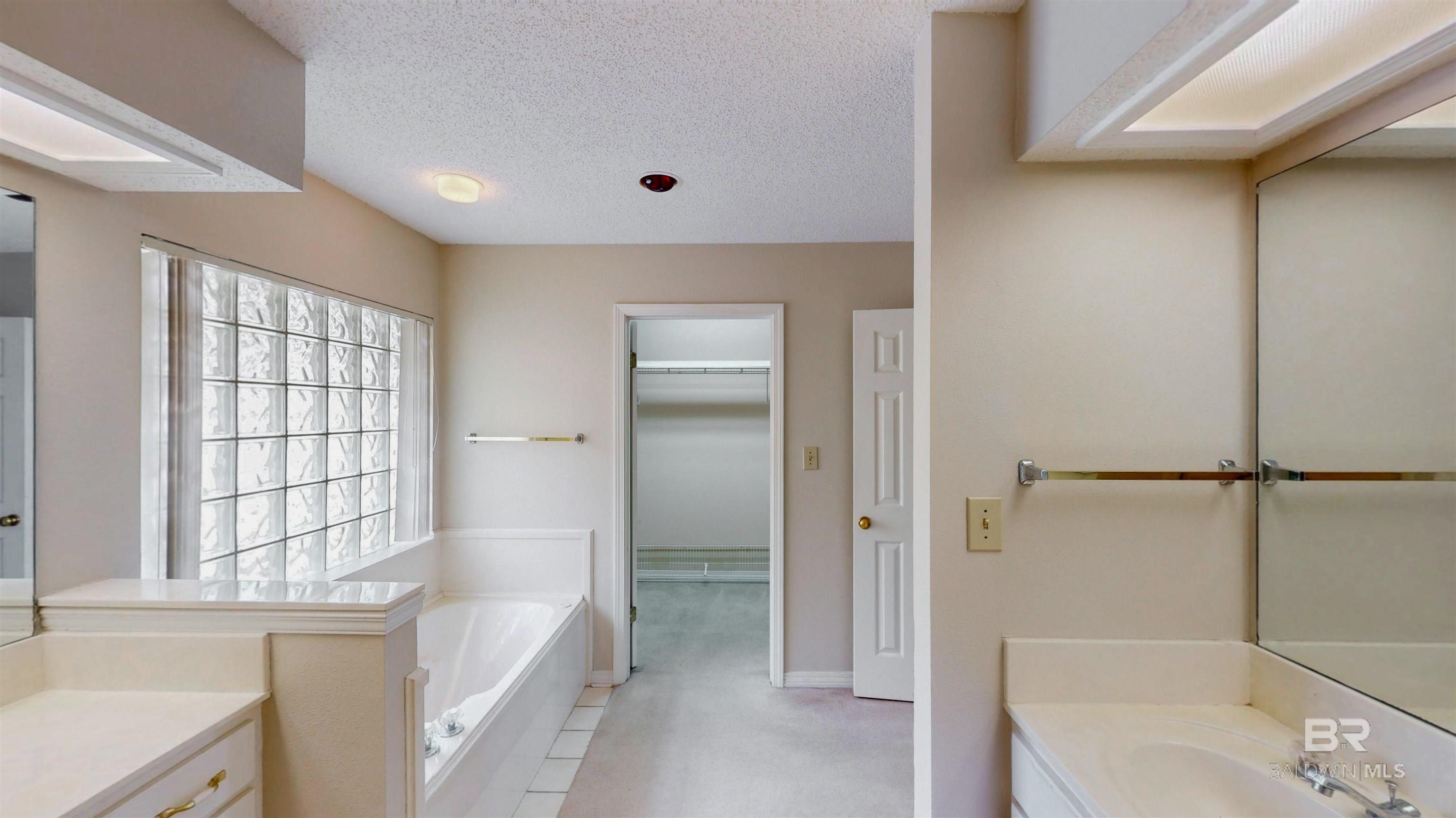 9375 Clubhouse Drive, Foley, AL, 36535