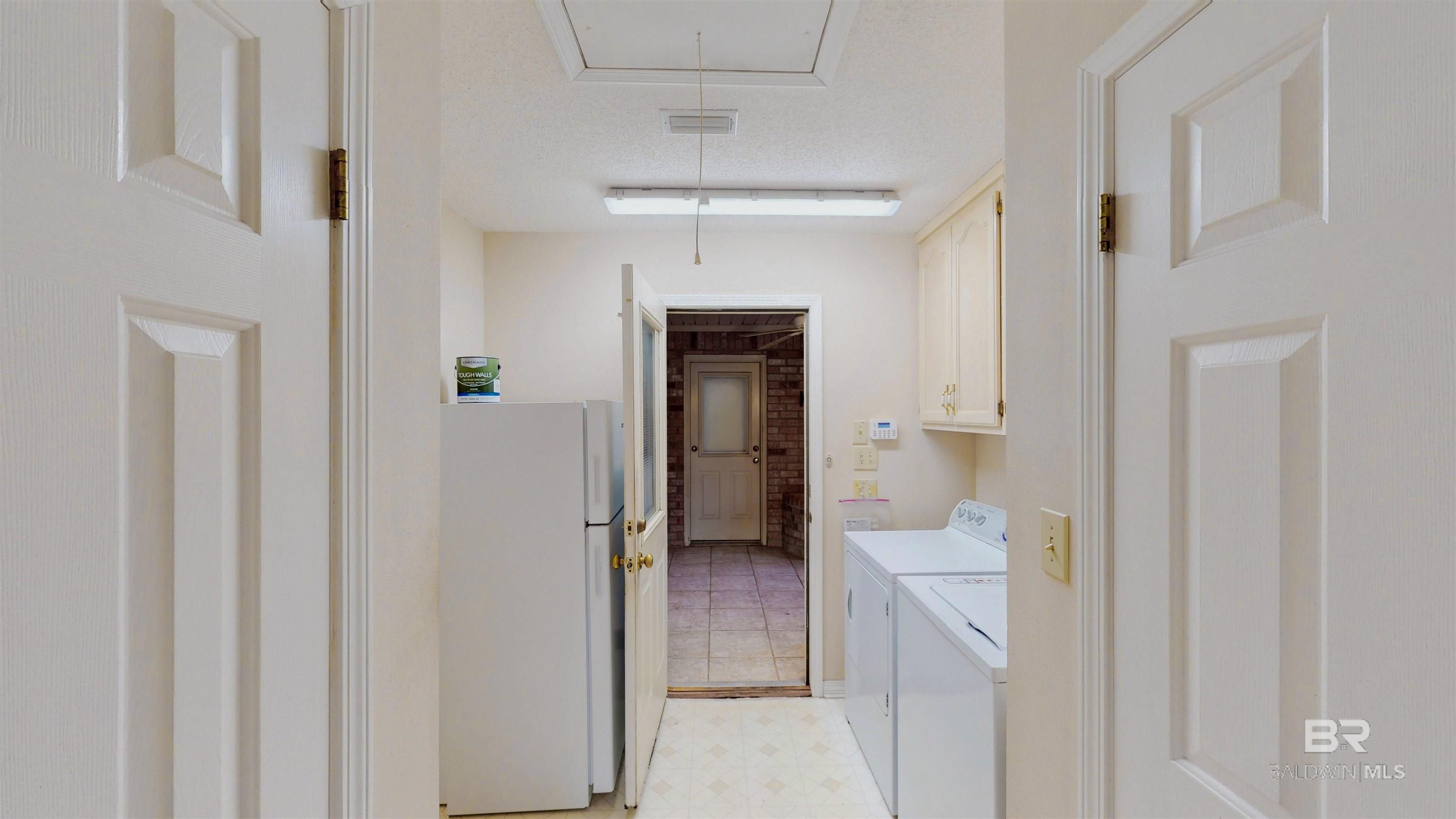 9375 Clubhouse Drive, Foley, AL, 36535