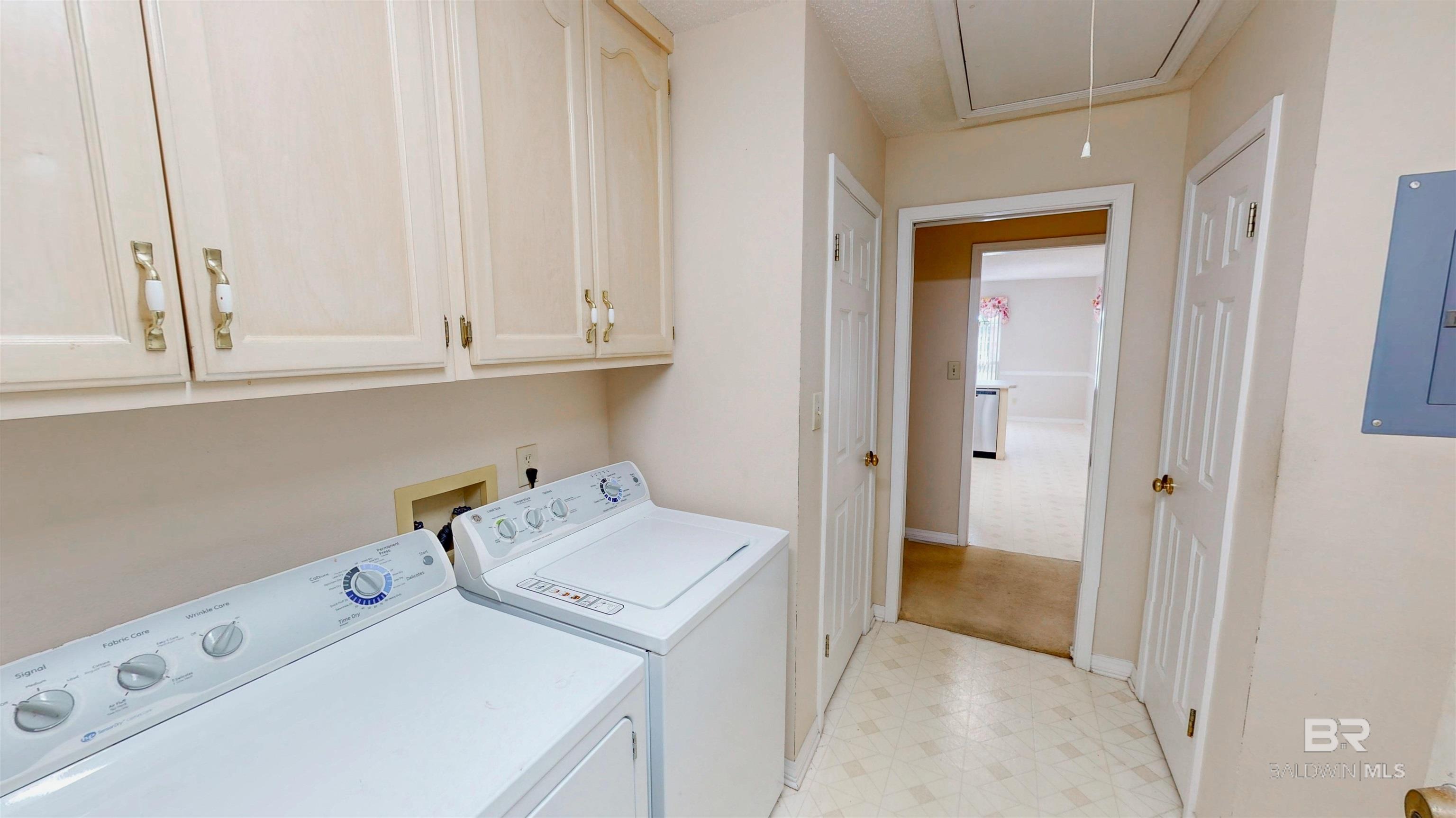 9375 Clubhouse Drive, Foley, AL, 36535