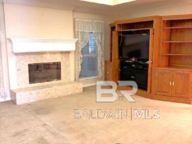 9375 Clubhouse Drive, Foley, AL, 36535