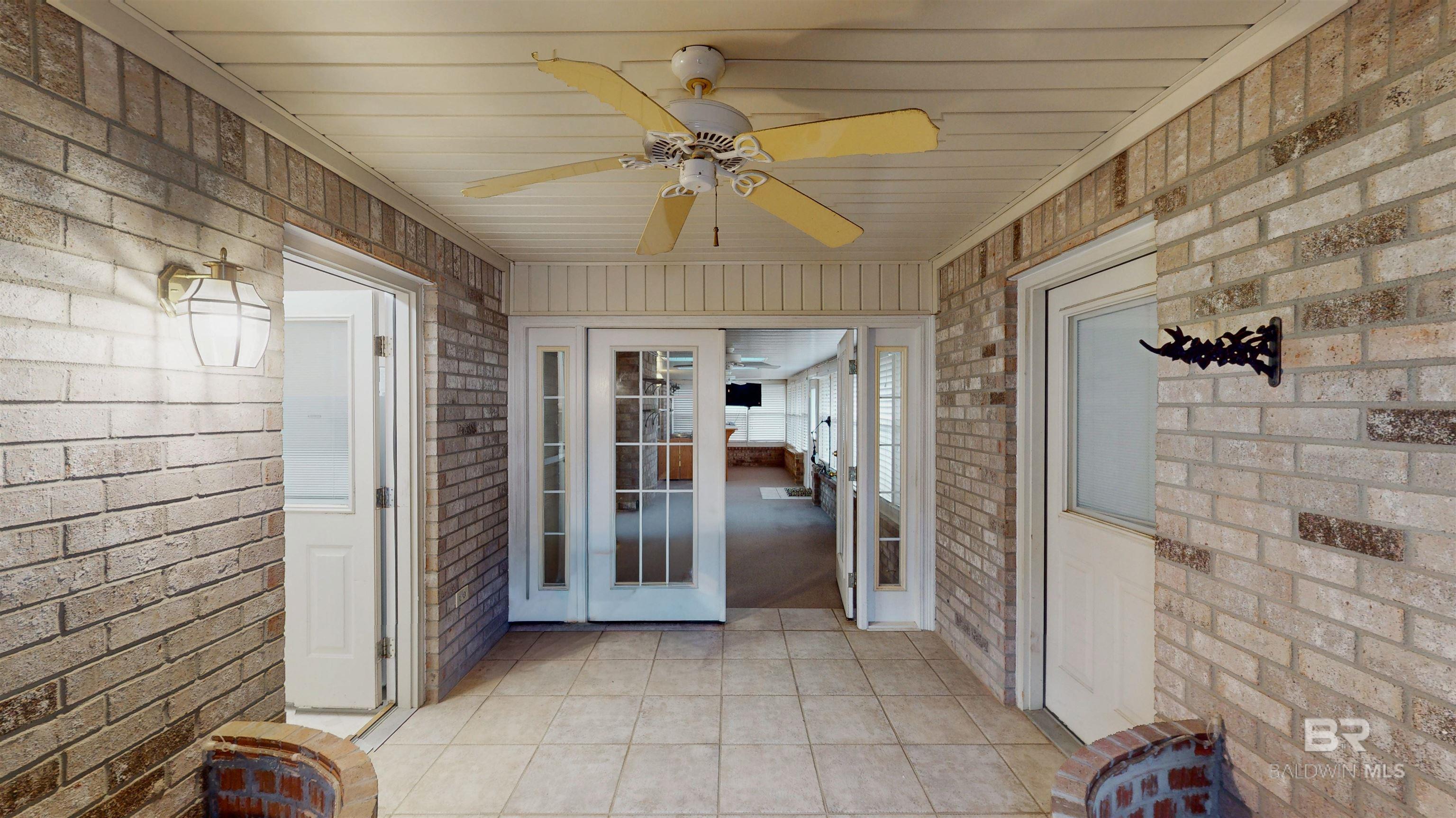 9375 Clubhouse Drive, Foley, AL, 36535