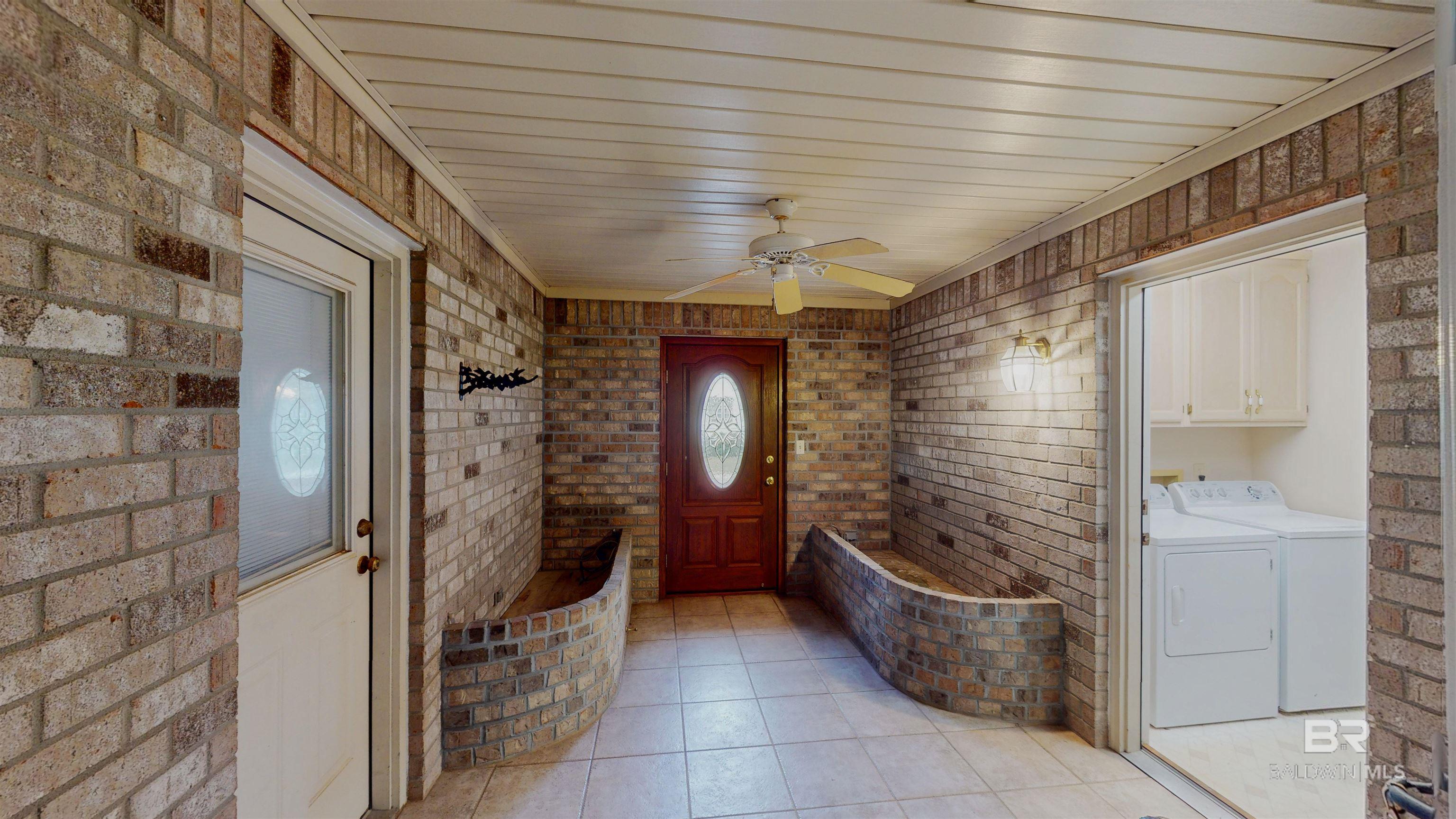 9375 Clubhouse Drive, Foley, AL, 36535