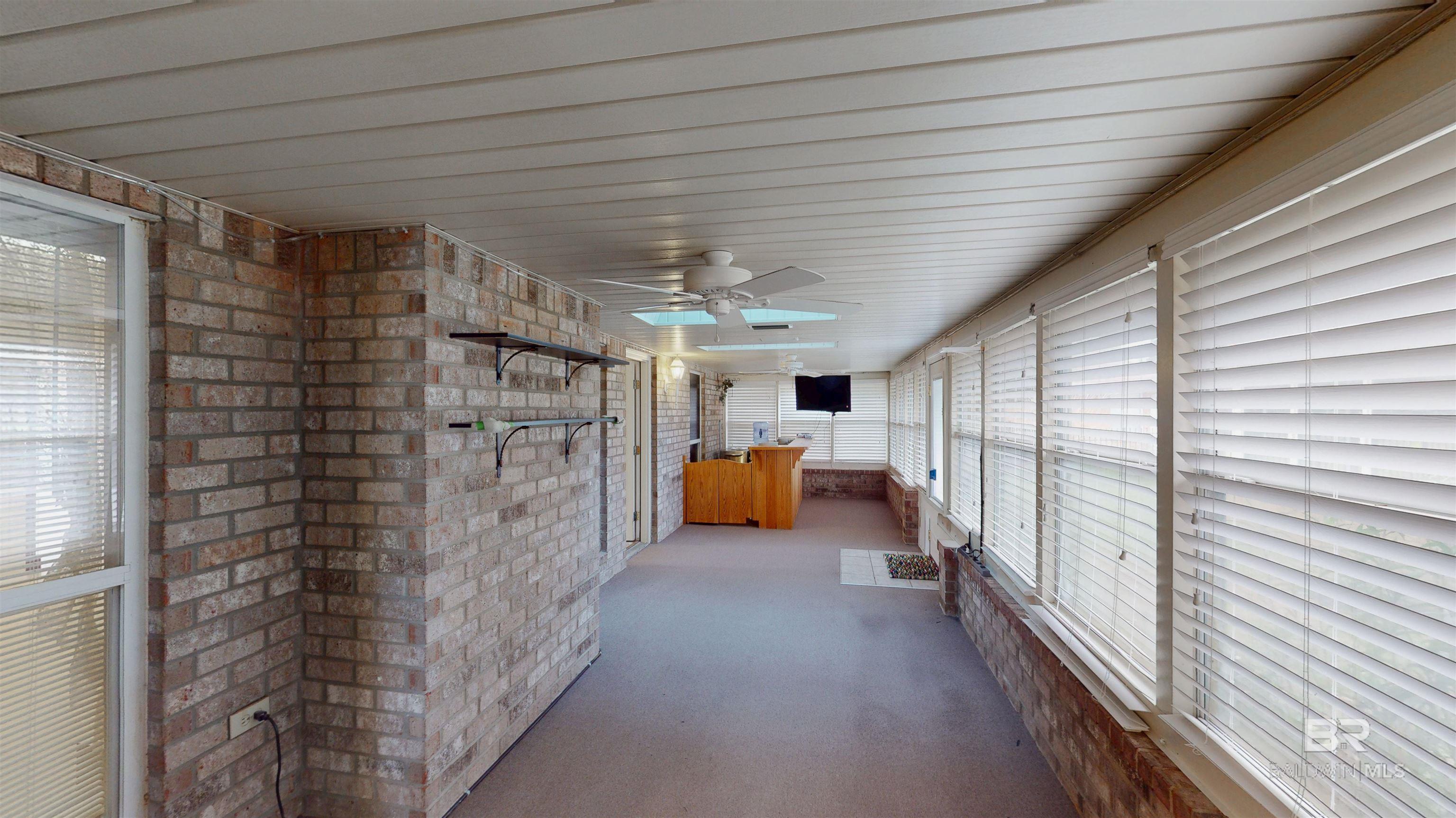 9375 Clubhouse Drive, Foley, AL, 36535