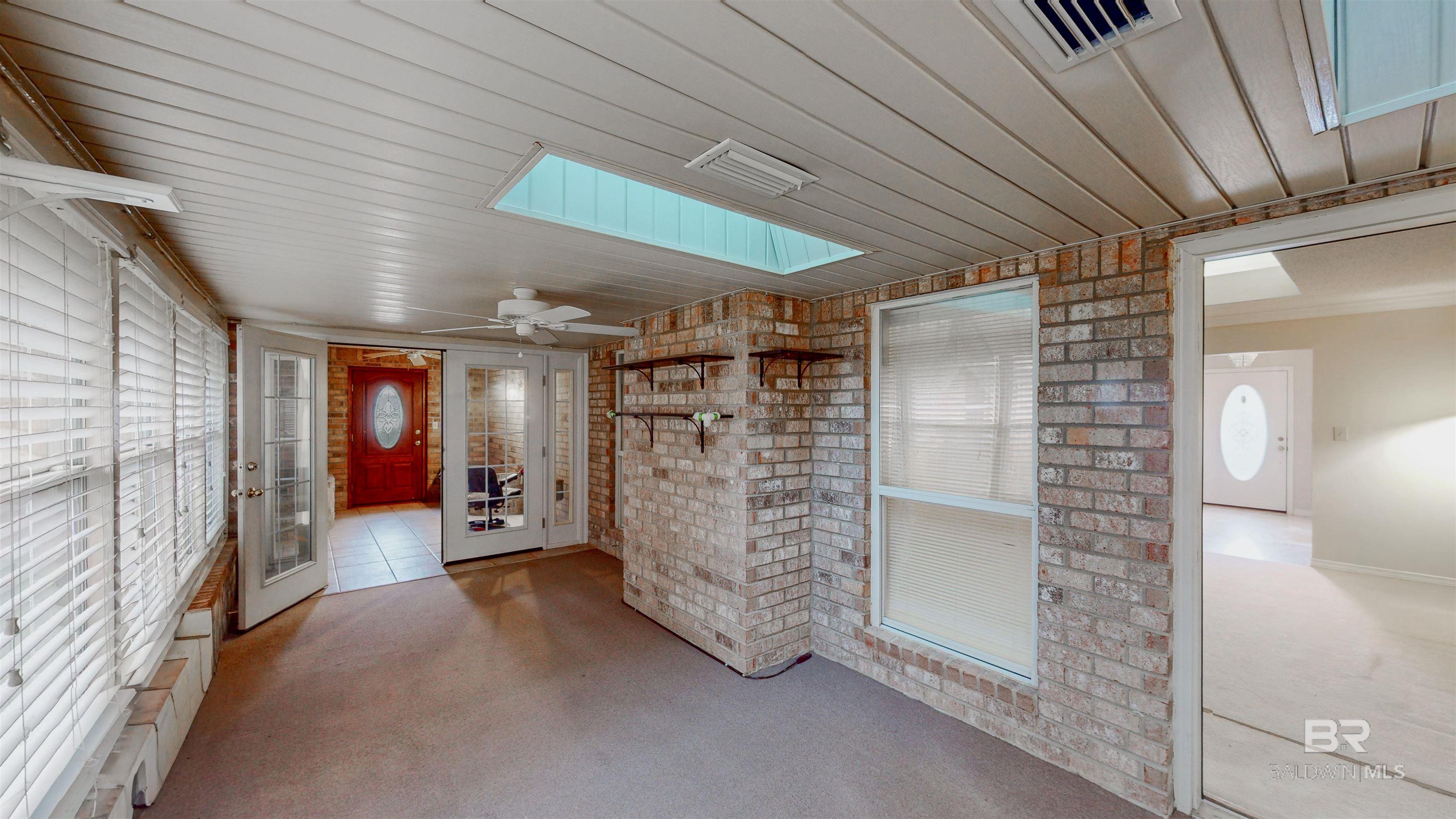 9375 Clubhouse Drive, Foley, AL, 36535