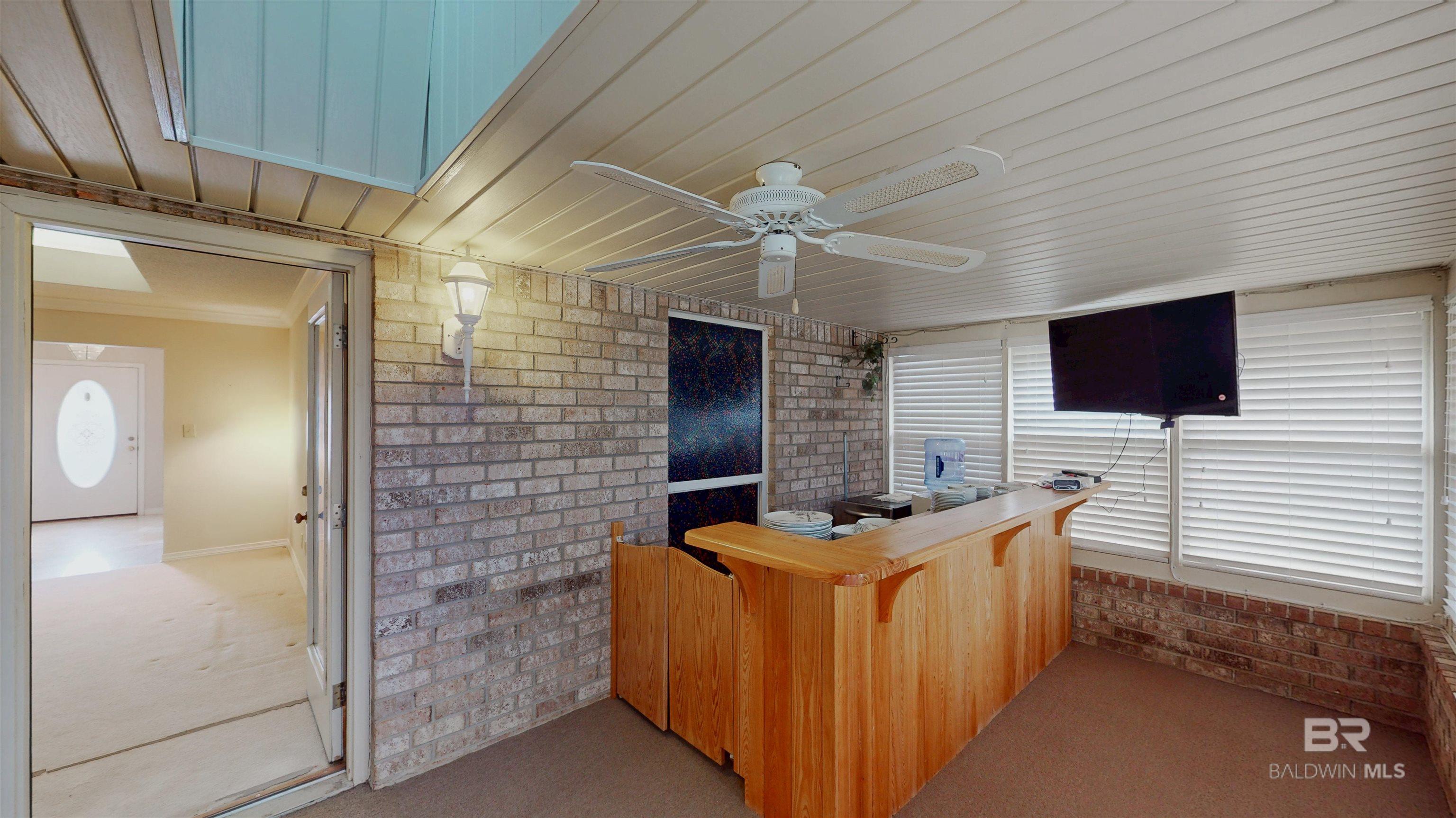 9375 Clubhouse Drive, Foley, AL, 36535