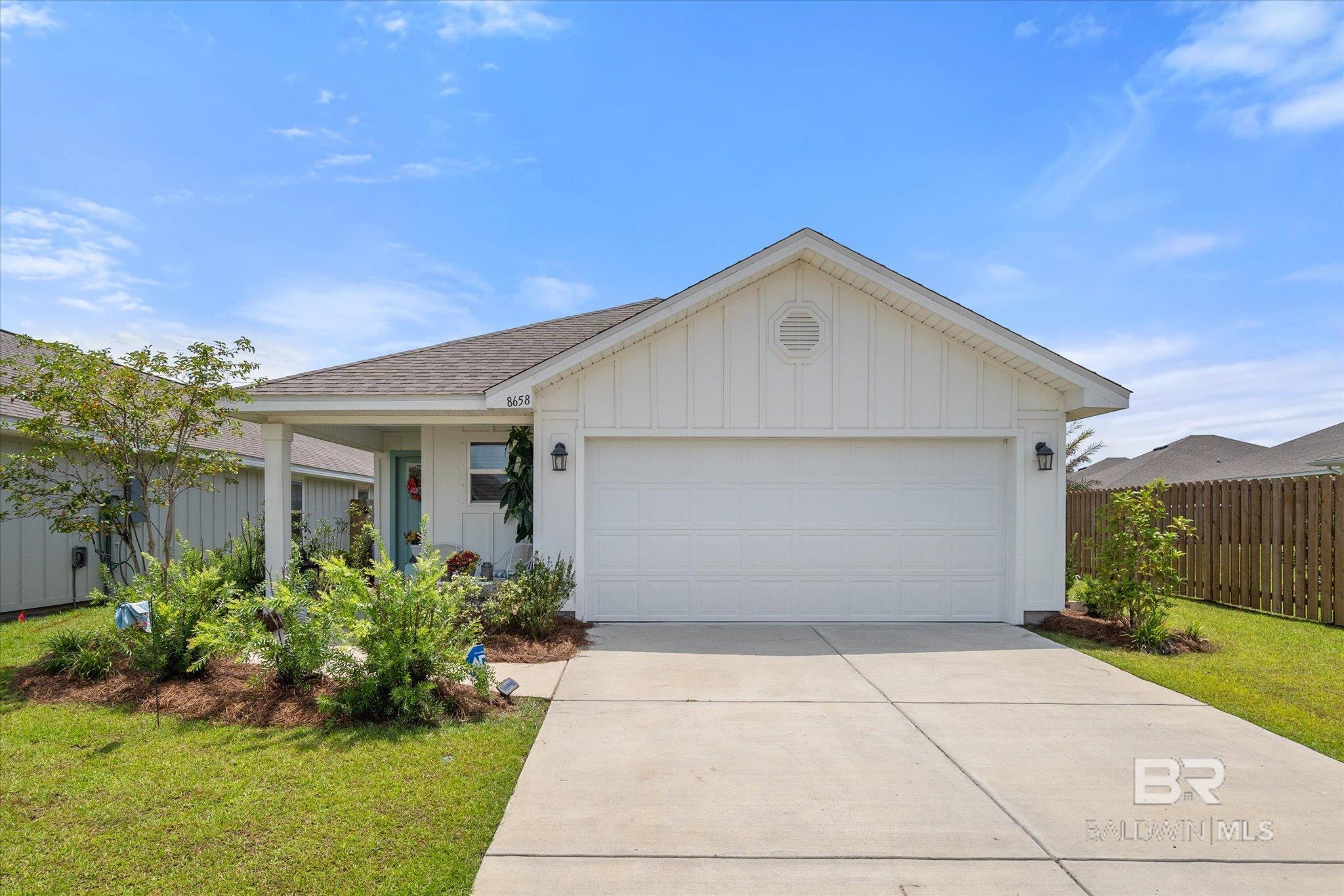 Foley Homes from $300,000 to $400,000