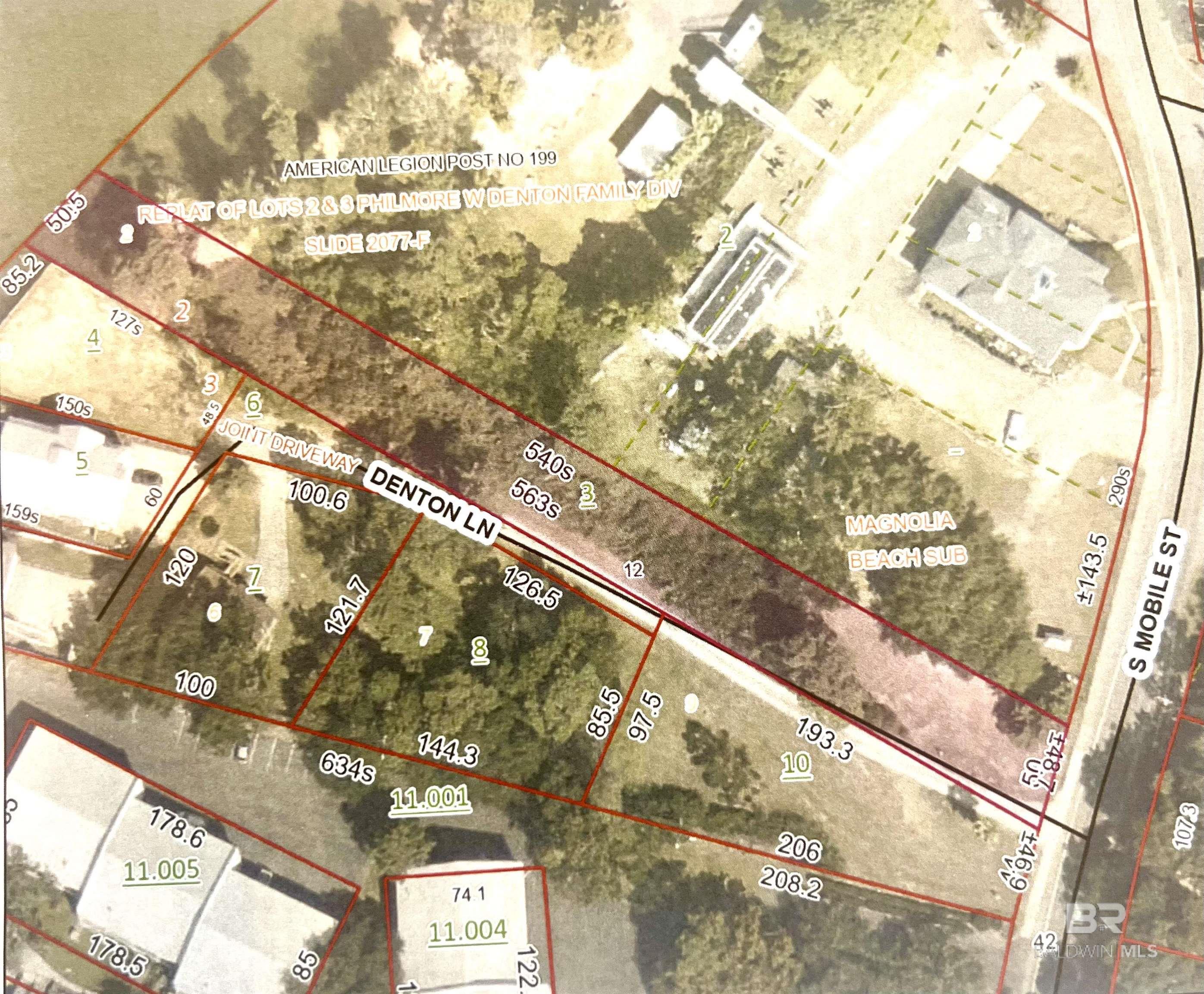 Homes for sale in Fairhope - Fairhope AL