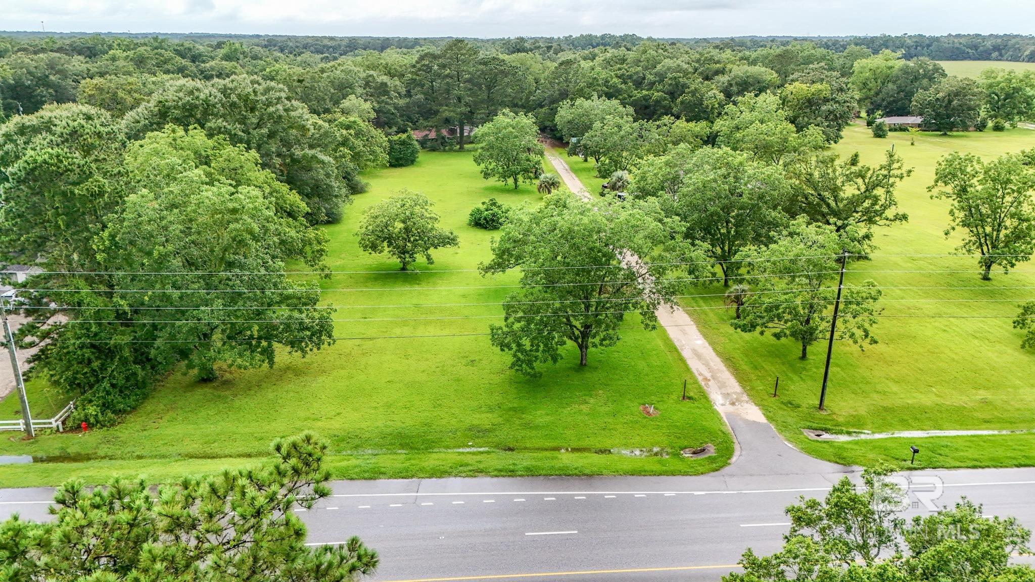 Homes for Sale in Daphne - Daphne AL