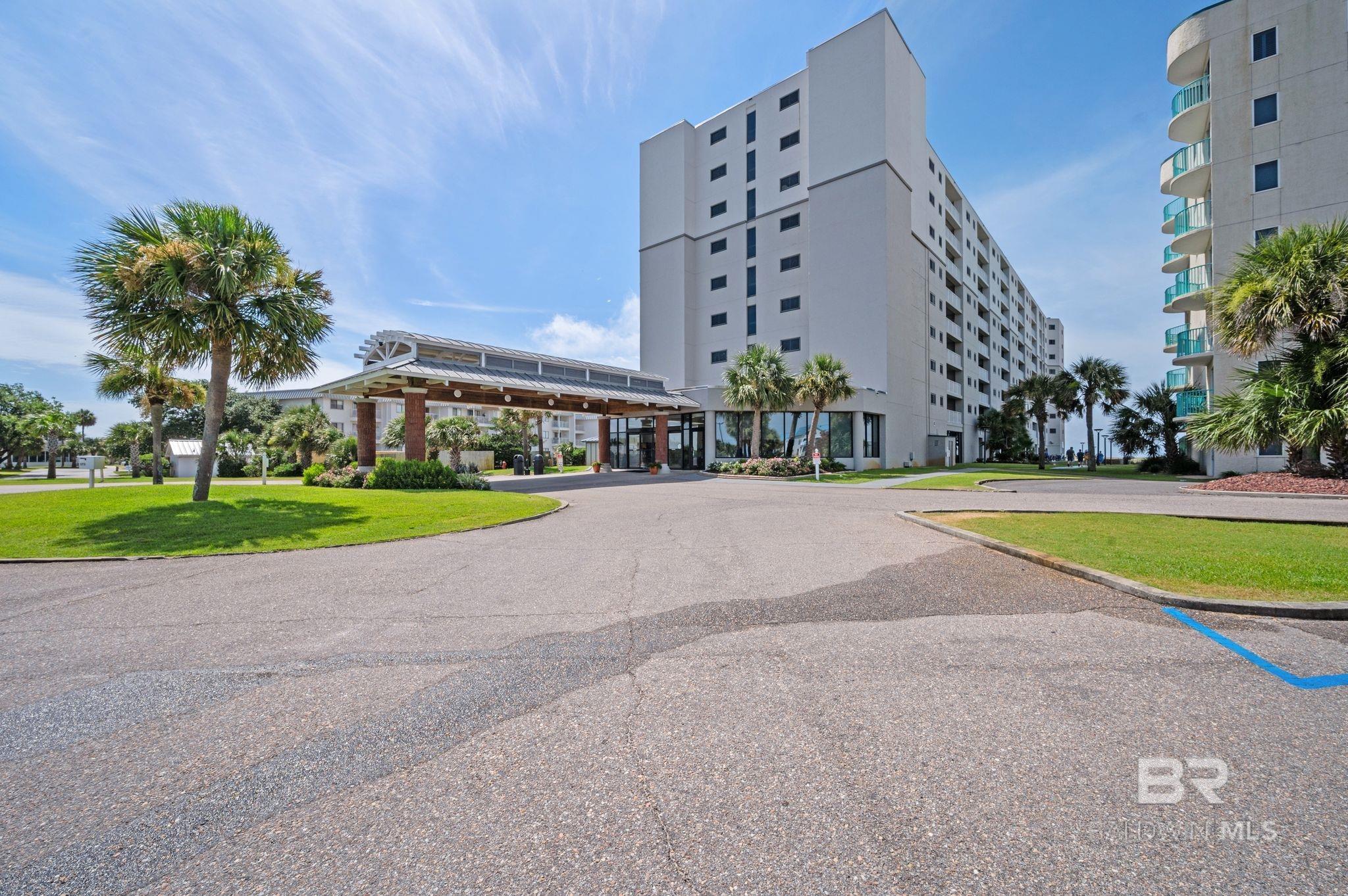 Gulf Shores Condos from $200,000-$300,000