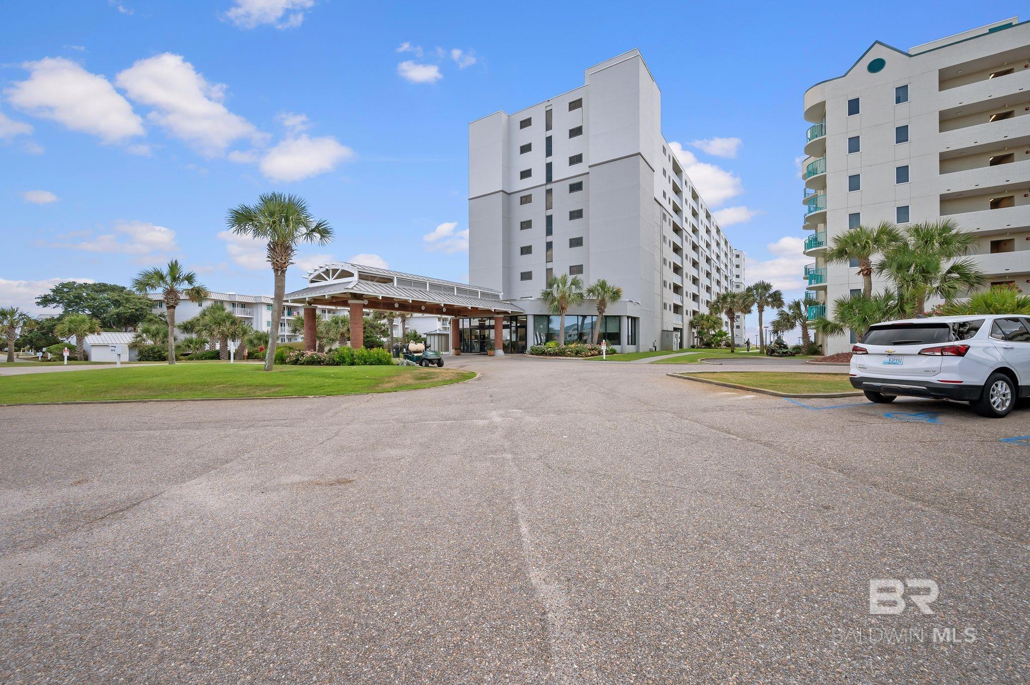Gulf Shores Condos from $200,000-$300,000