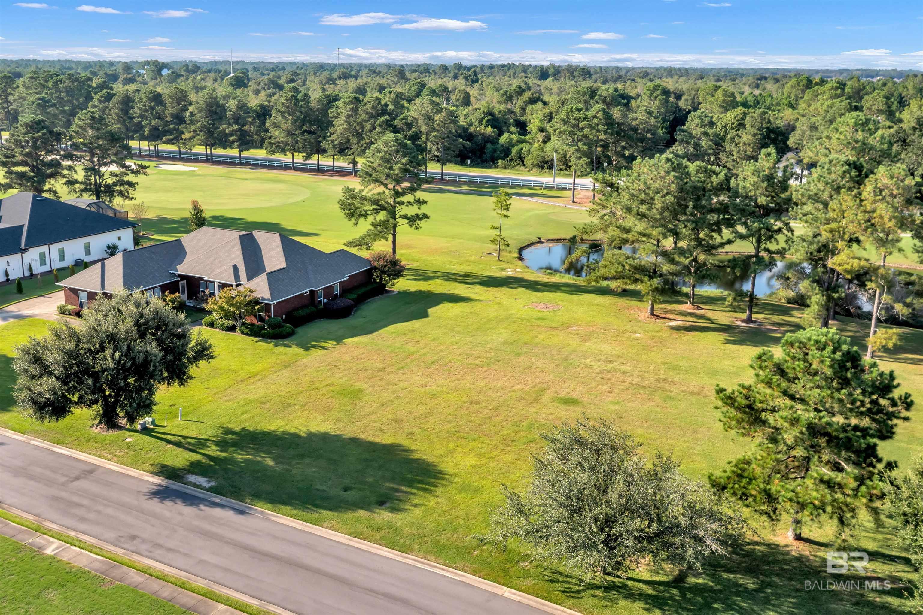 Homes for Sale in Craft Farms - Gulf Shores AL