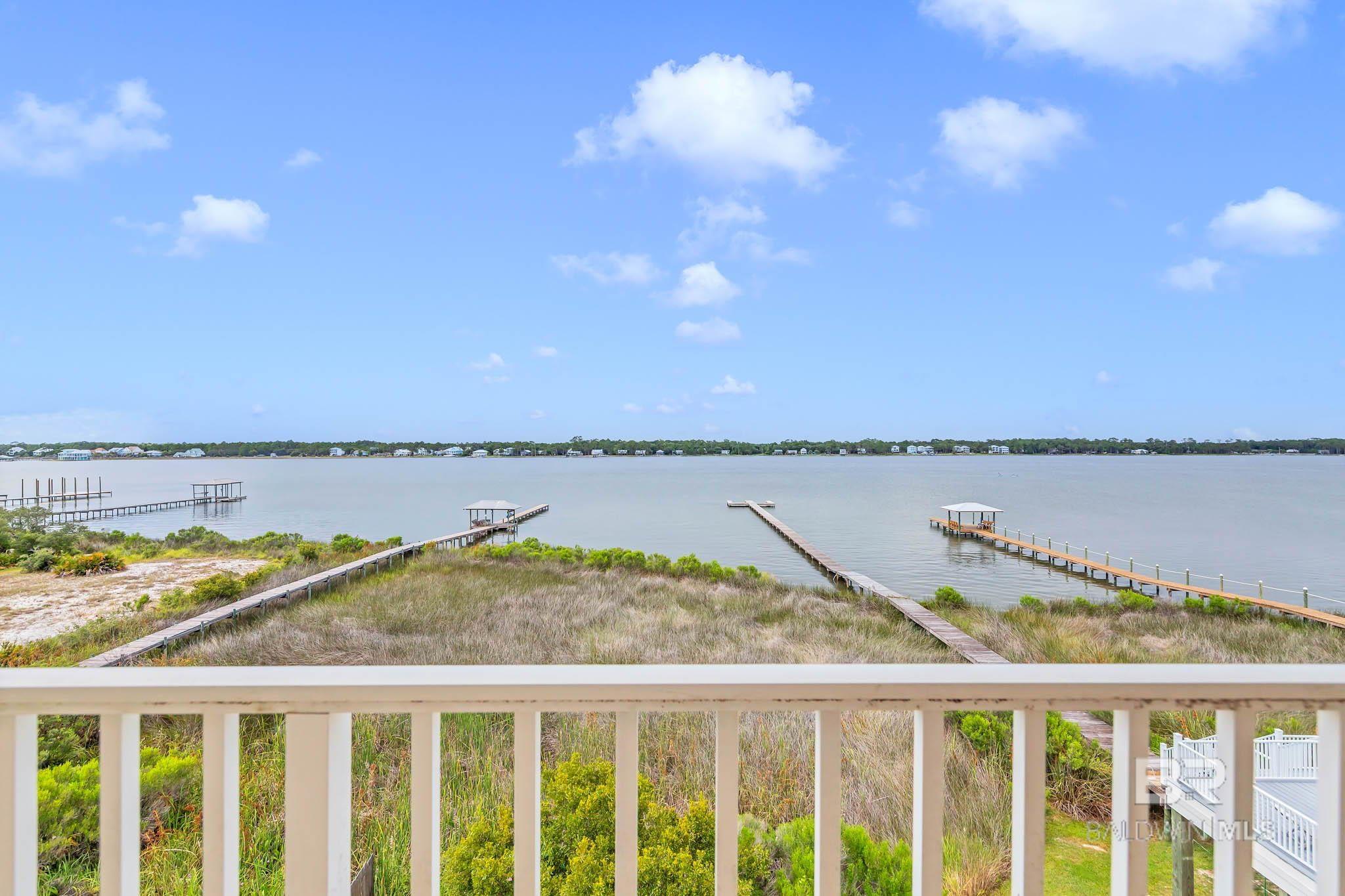 1328 W Lagoon Avenue, Gulf Shores, AL, 36542
