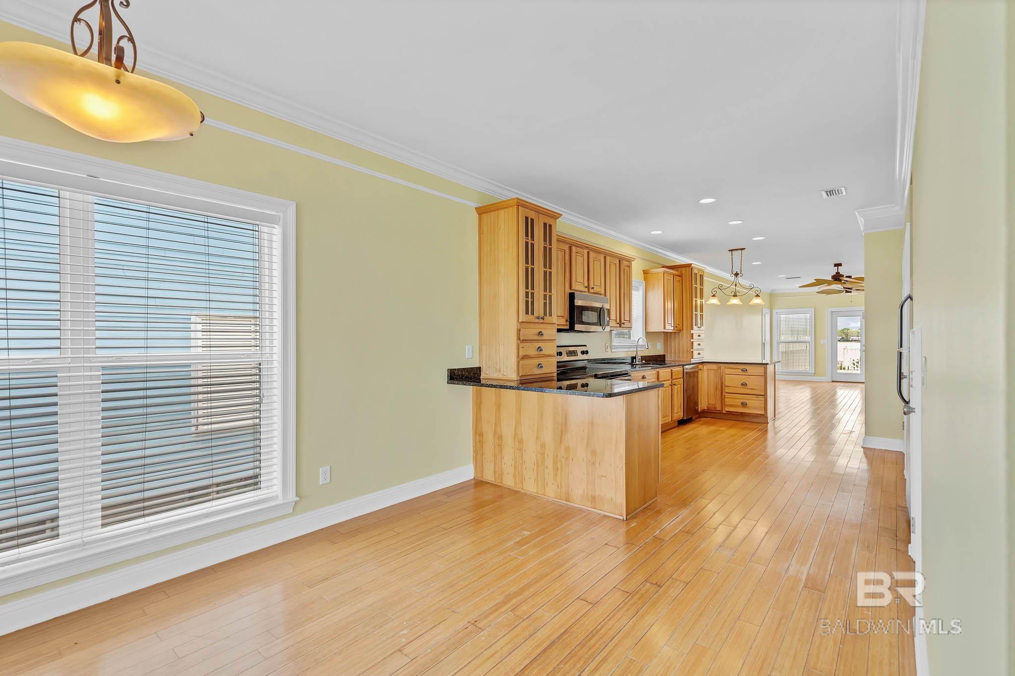 1328 W Lagoon Avenue, Gulf Shores, AL, 36542