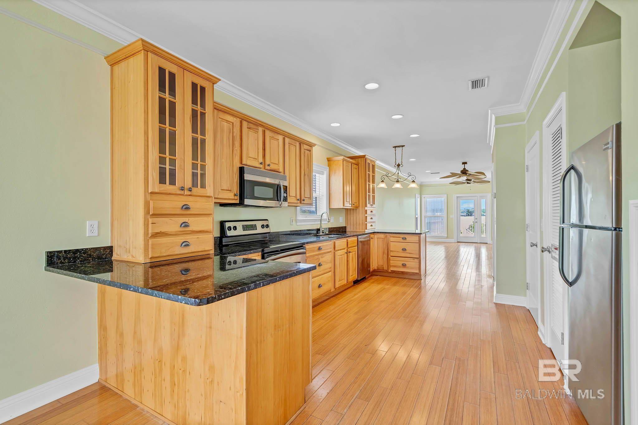 1328 W Lagoon Avenue, Gulf Shores, AL, 36542