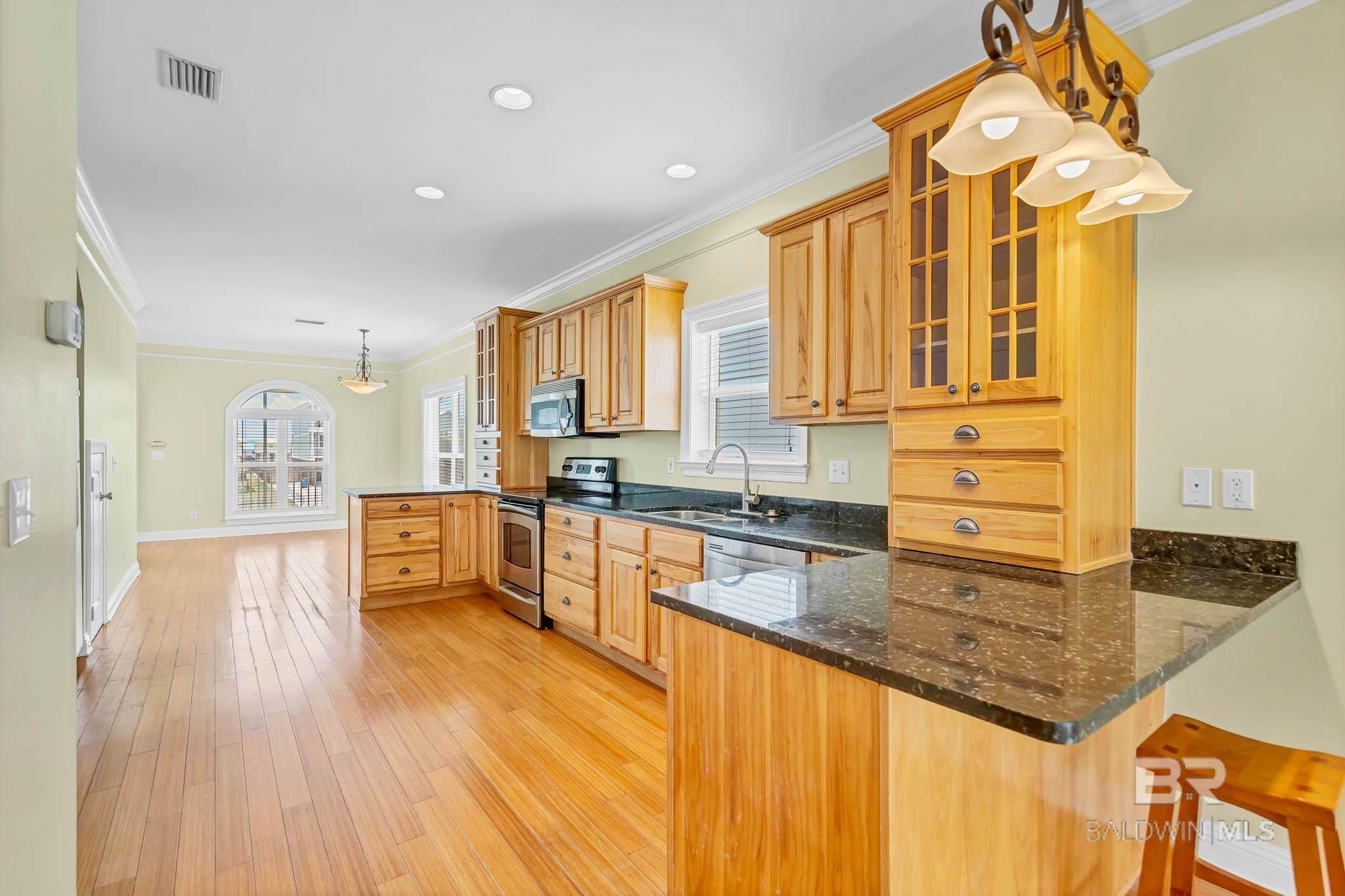 1328 W Lagoon Avenue, Gulf Shores, AL, 36542