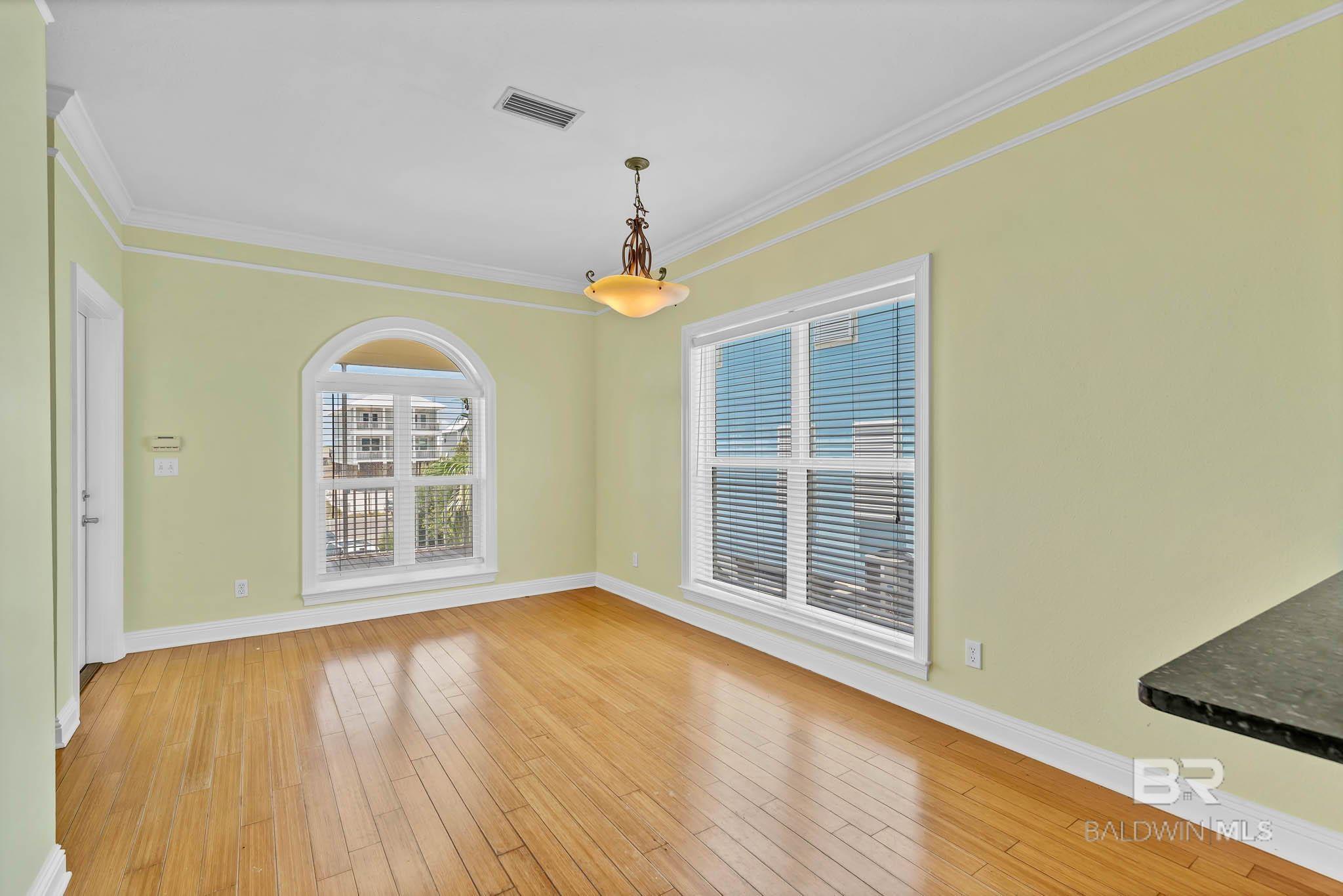 1328 W Lagoon Avenue, Gulf Shores, AL, 36542