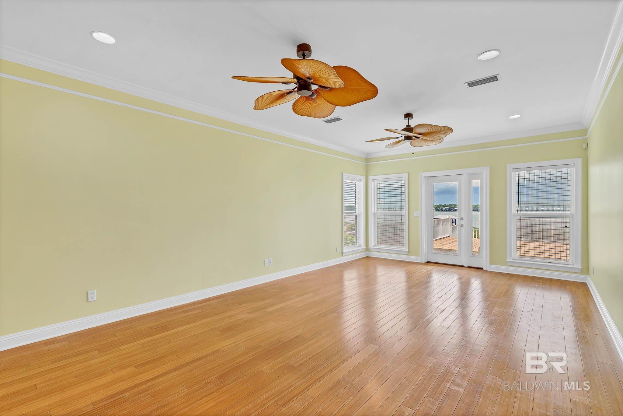 1328 W Lagoon Avenue, Gulf Shores, AL, 36542