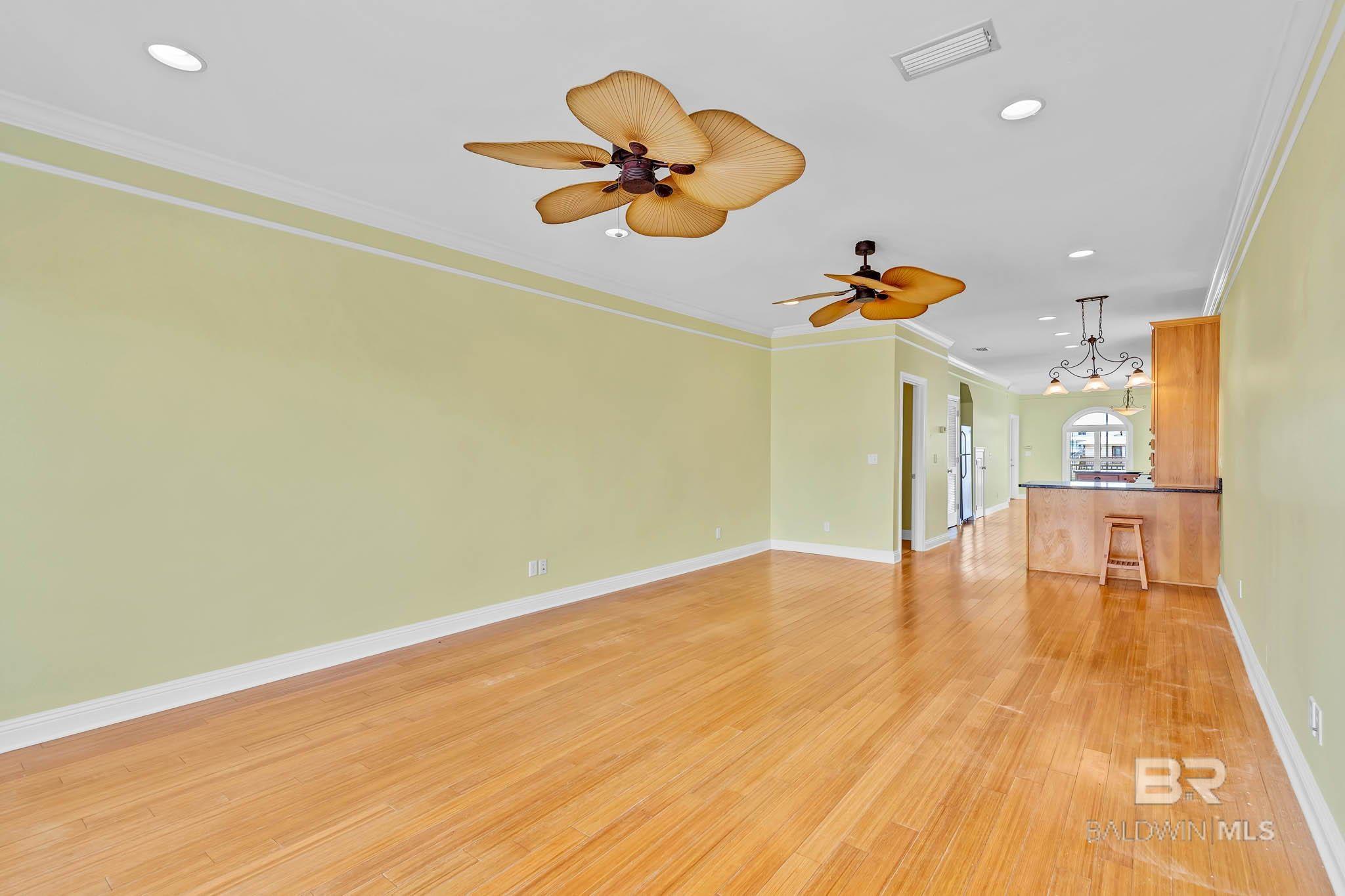 1328 W Lagoon Avenue, Gulf Shores, AL, 36542