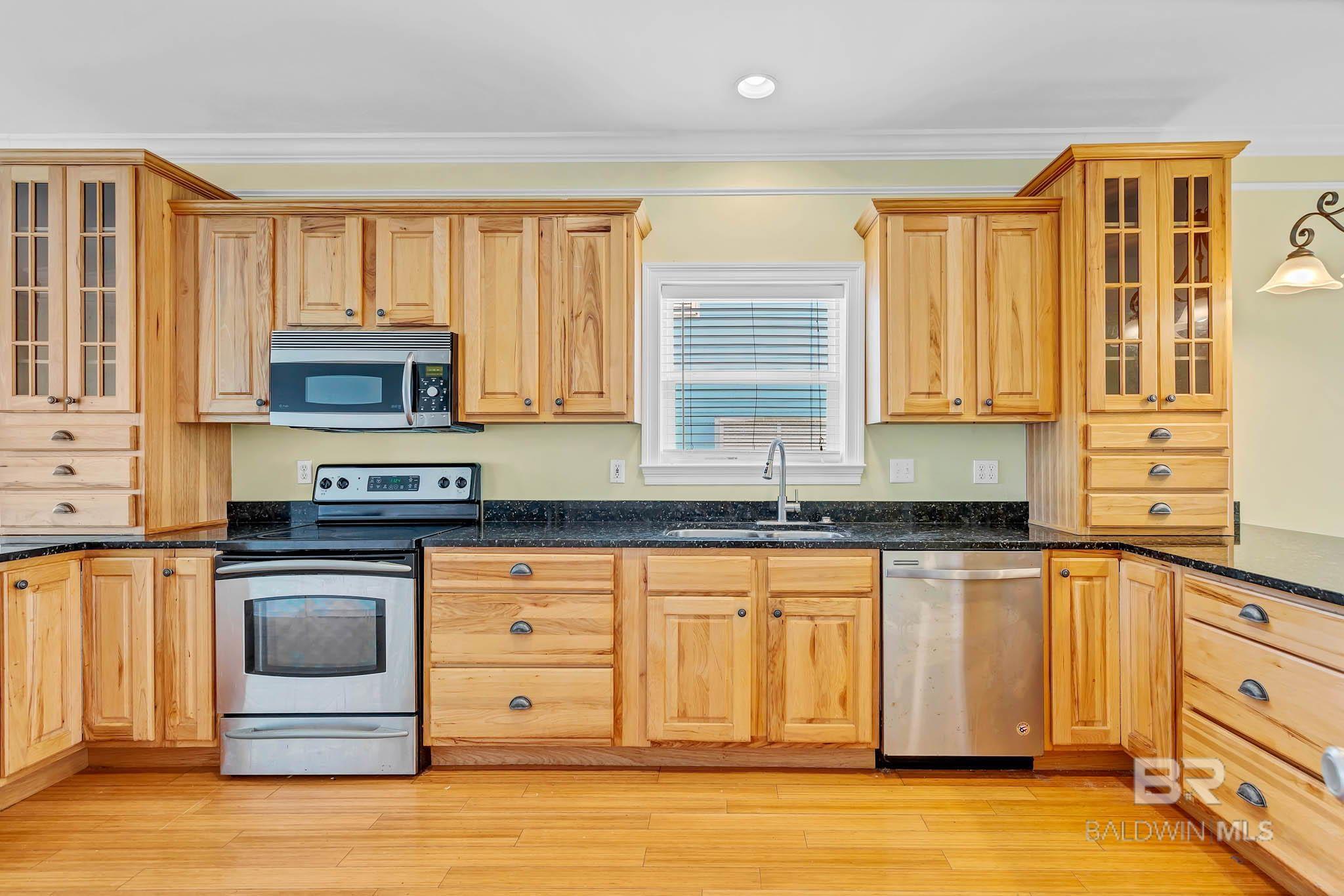 1328 W Lagoon Avenue, Gulf Shores, AL, 36542