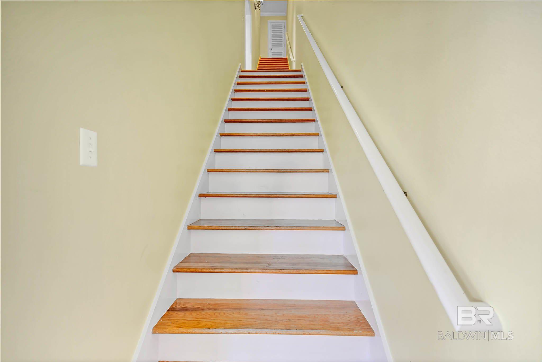 1328 W Lagoon Avenue, Gulf Shores, AL, 36542