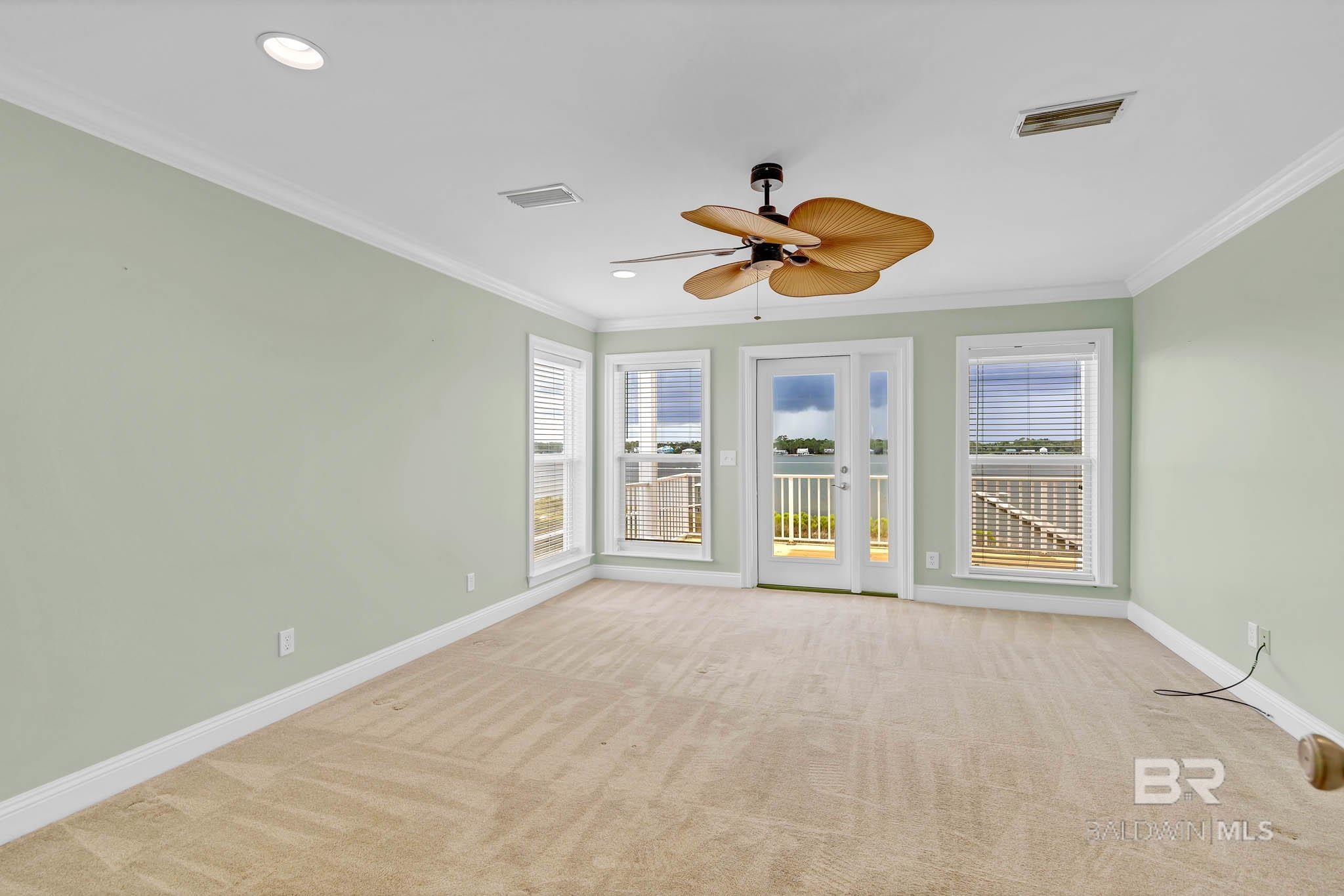 1328 W Lagoon Avenue, Gulf Shores, AL, 36542