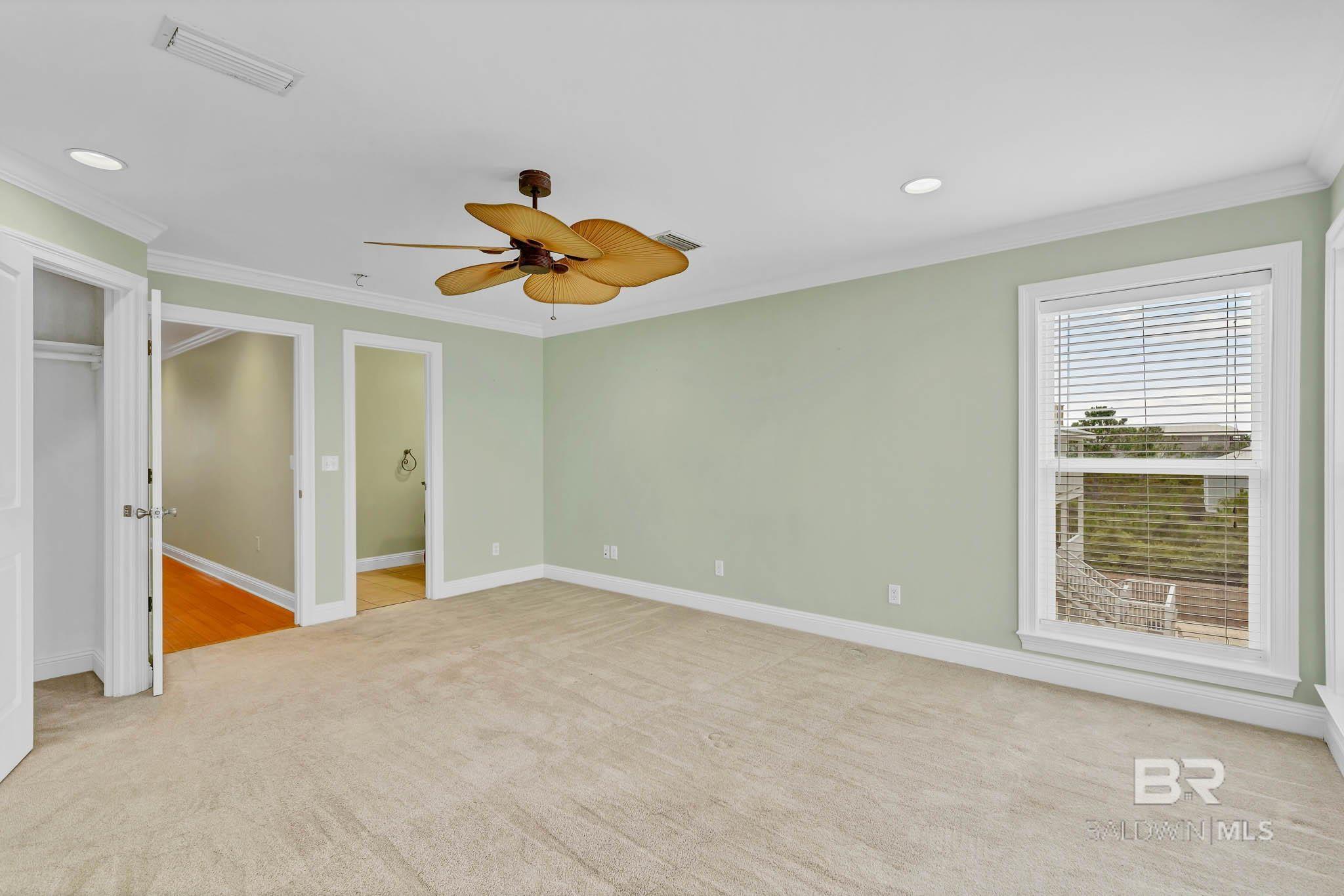 1328 W Lagoon Avenue, Gulf Shores, AL, 36542