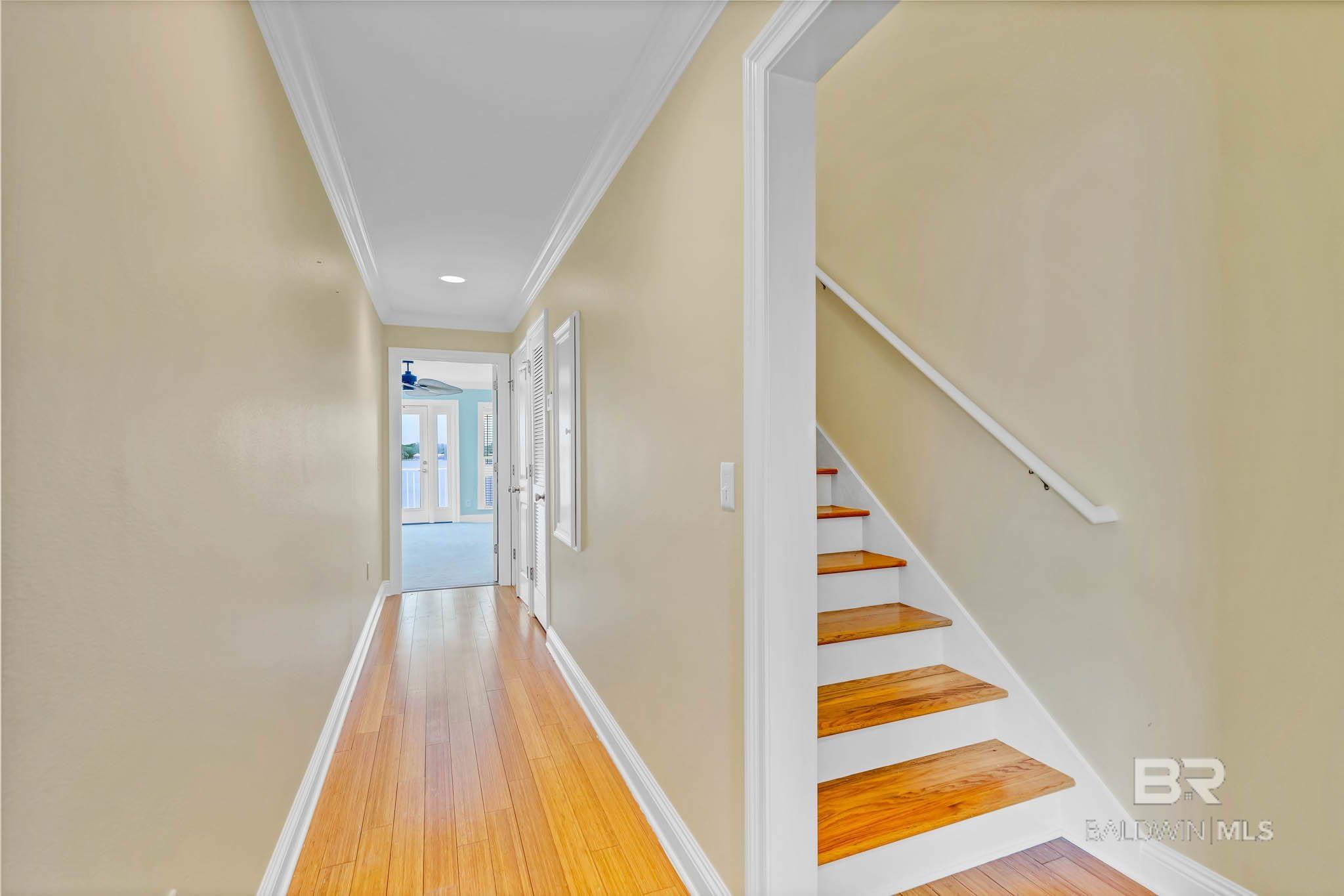 1328 W Lagoon Avenue, Gulf Shores, AL, 36542