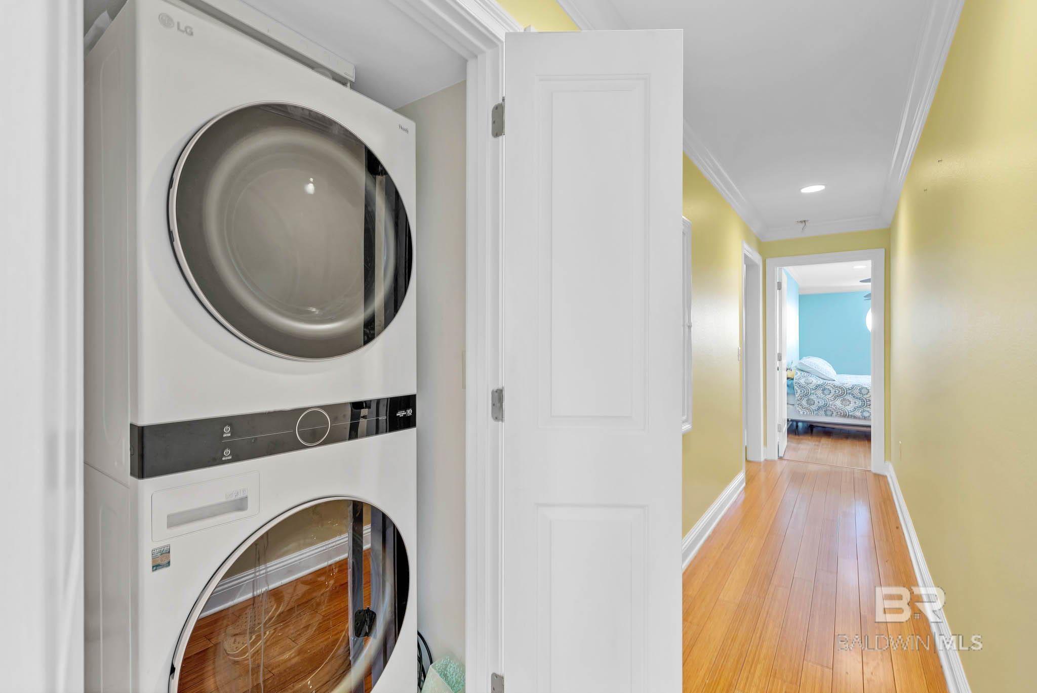 1328 W Lagoon Avenue, Gulf Shores, AL, 36542