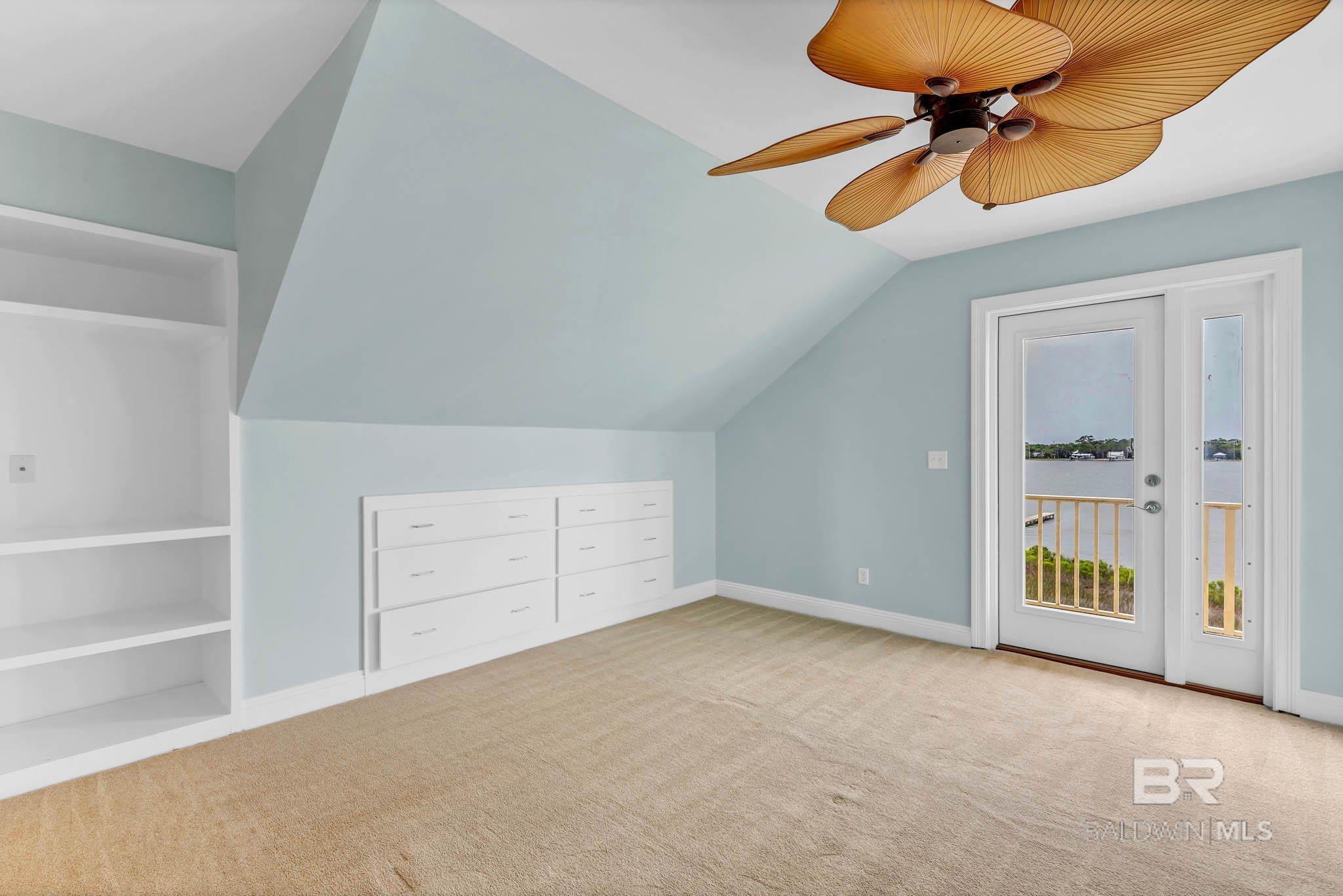 1328 W Lagoon Avenue, Gulf Shores, AL, 36542