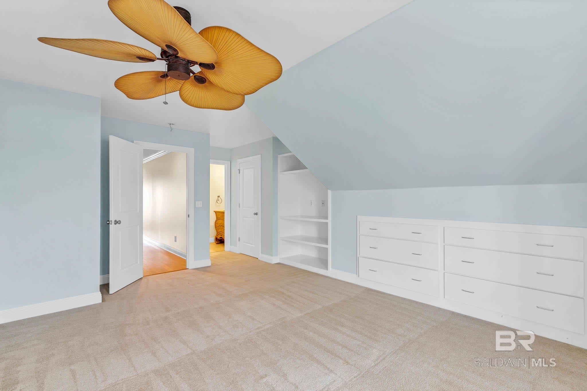 1328 W Lagoon Avenue, Gulf Shores, AL, 36542