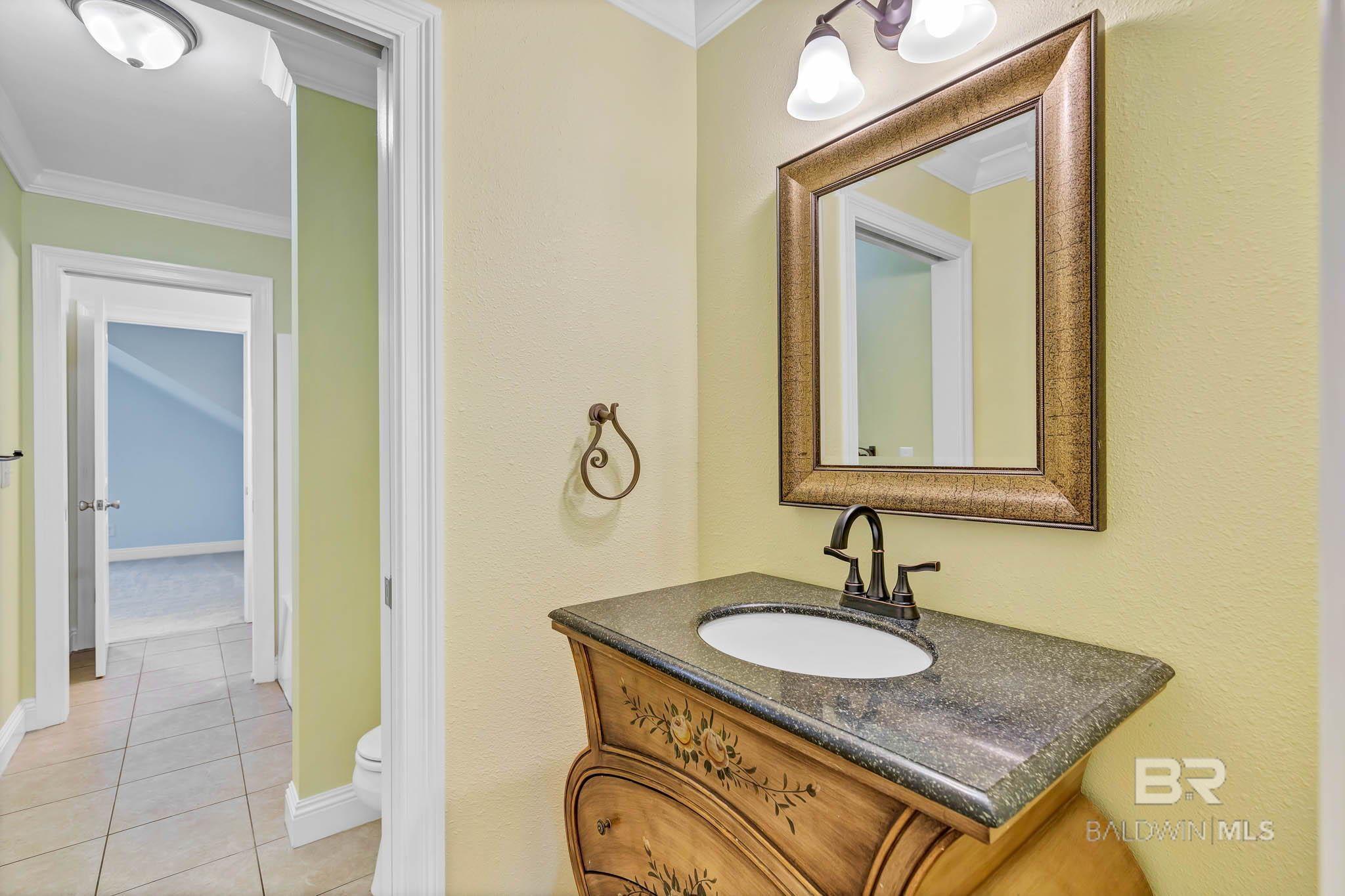 1328 W Lagoon Avenue, Gulf Shores, AL, 36542