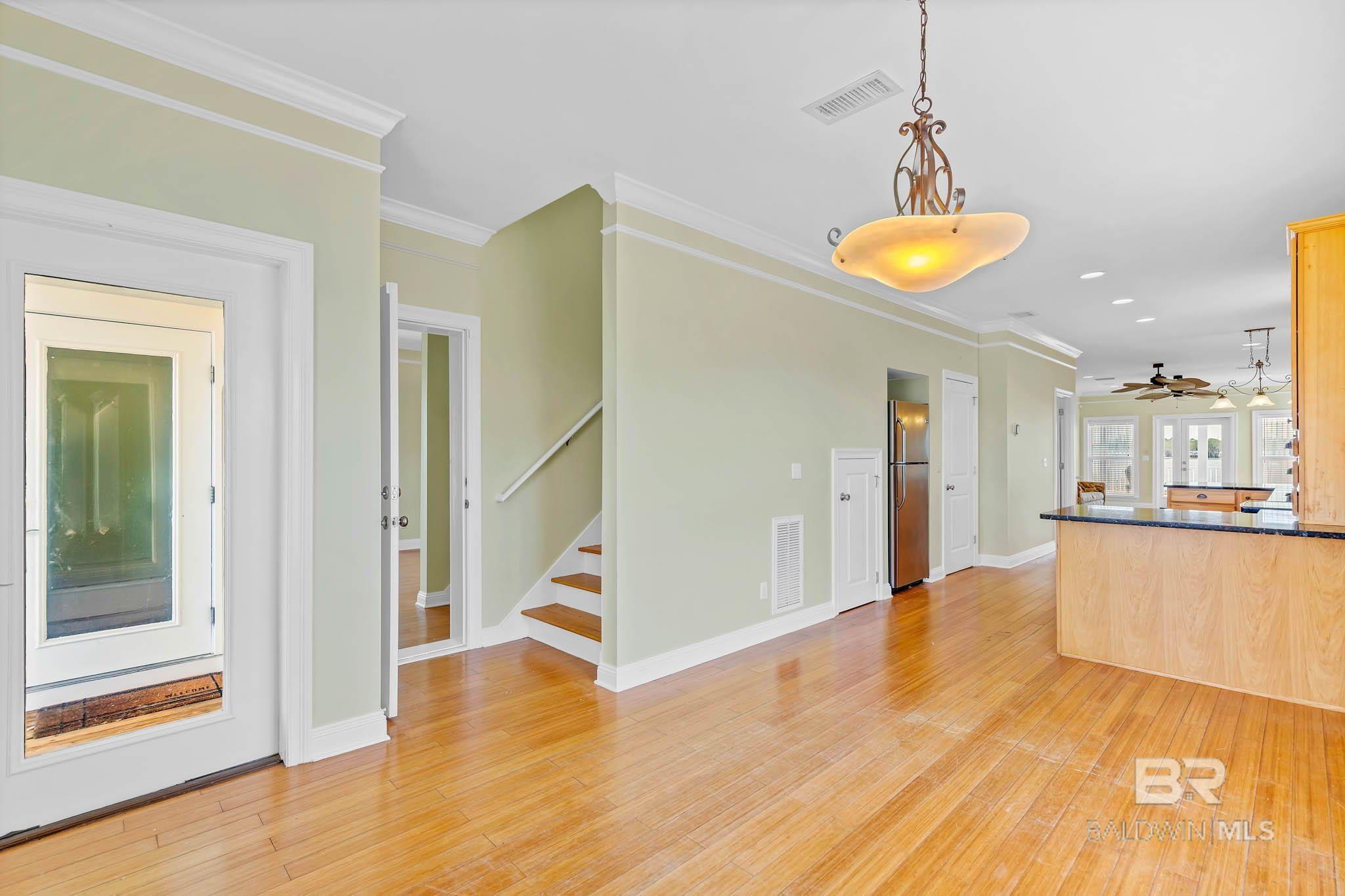 1328 W Lagoon Avenue, Gulf Shores, AL, 36542