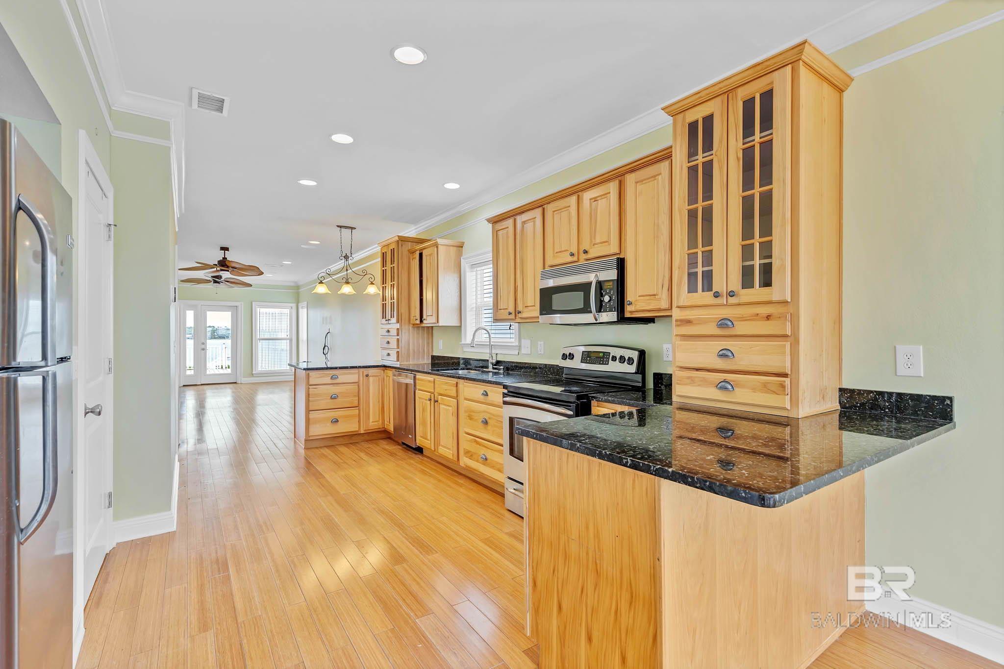 1328 W Lagoon Avenue, Gulf Shores, AL, 36542