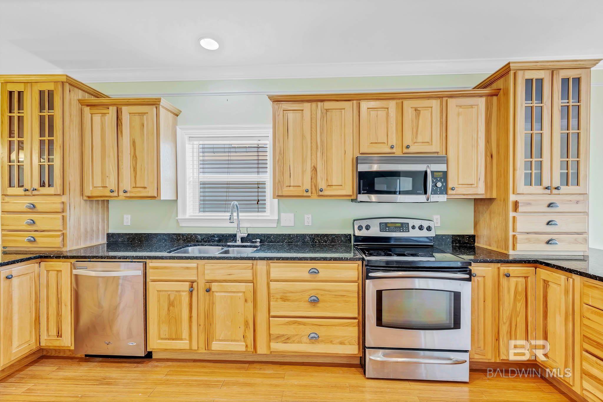 1328 W Lagoon Avenue, Gulf Shores, AL, 36542