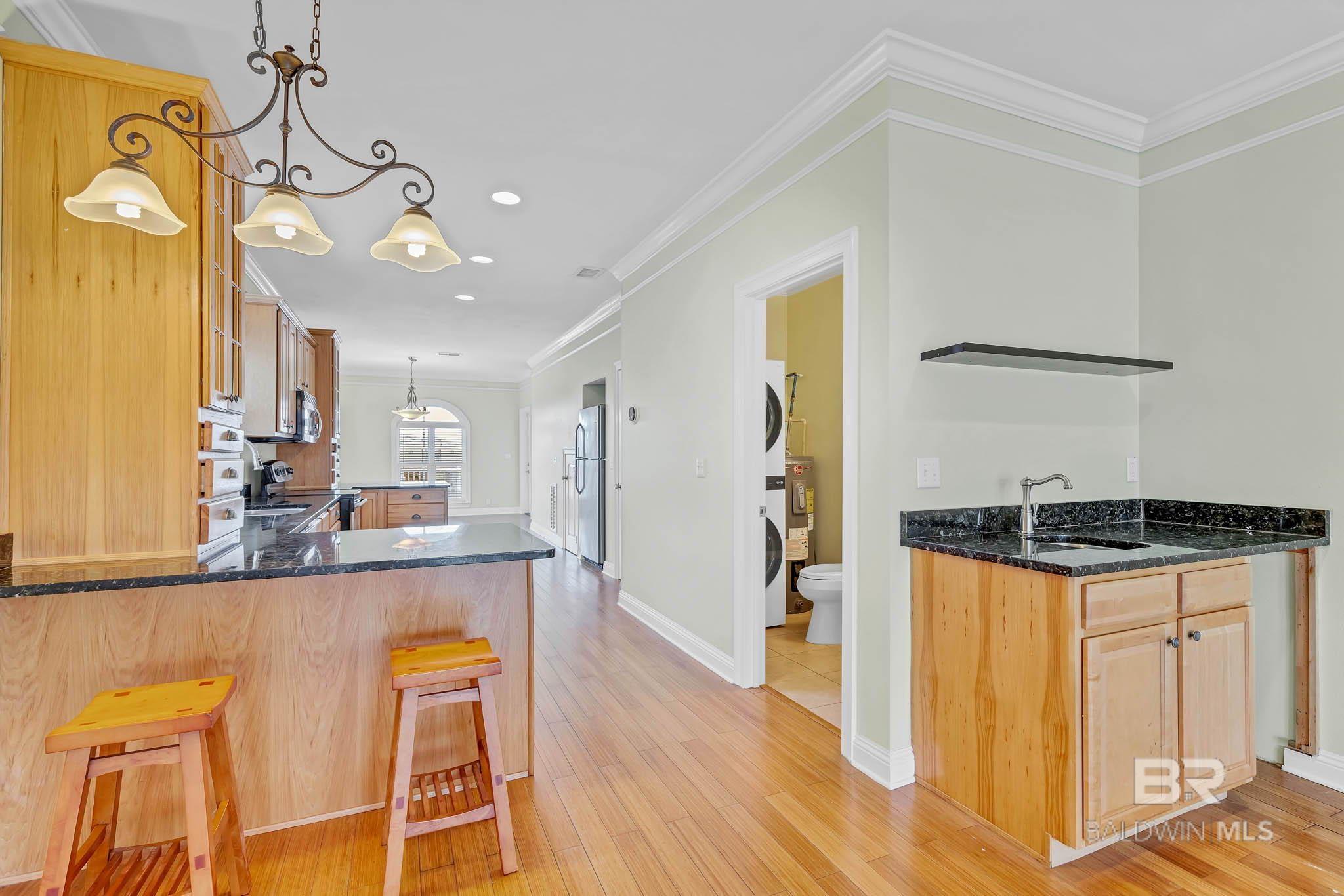 1328 W Lagoon Avenue, Gulf Shores, AL, 36542