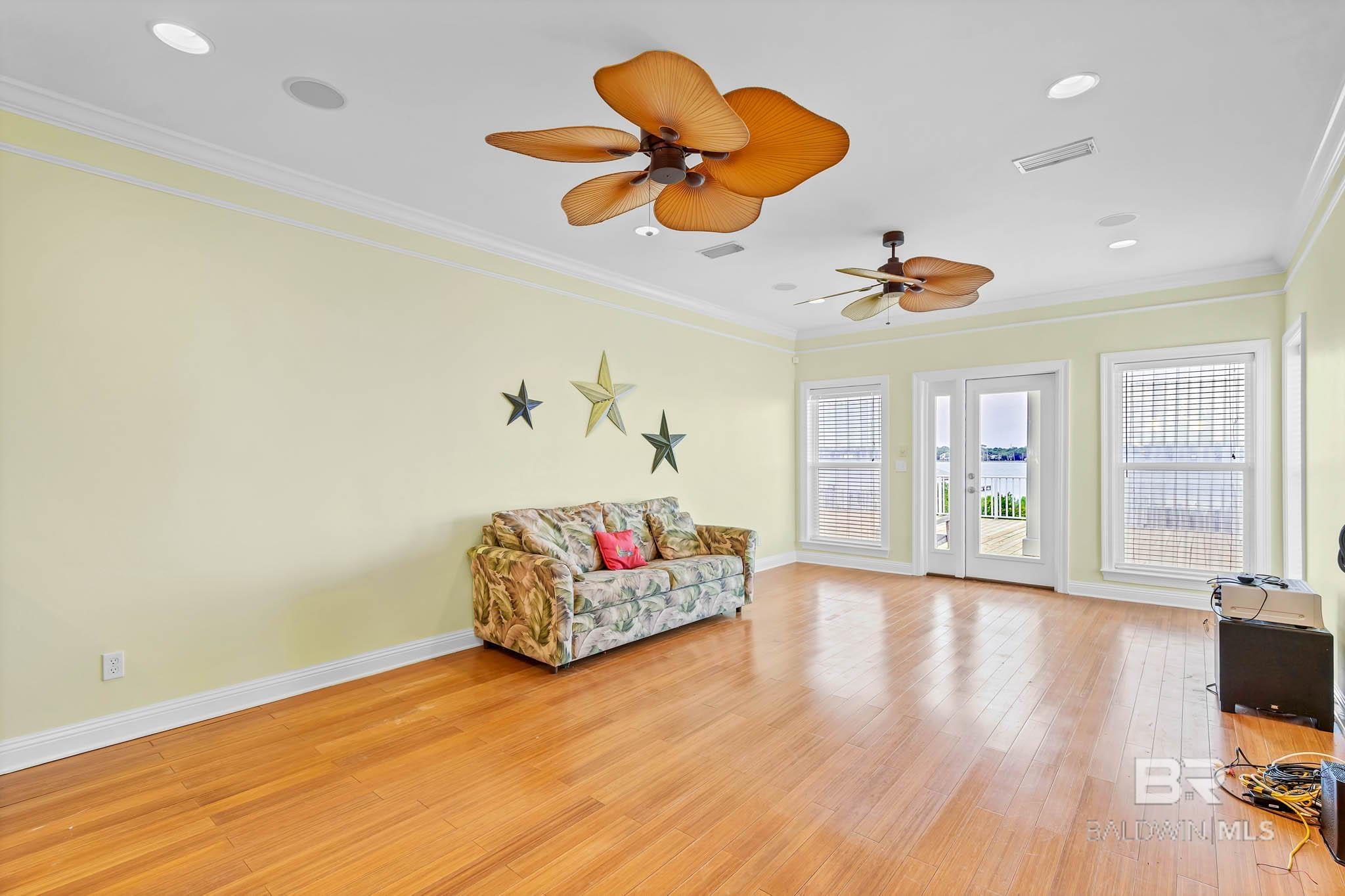 1328 W Lagoon Avenue, Gulf Shores, AL, 36542