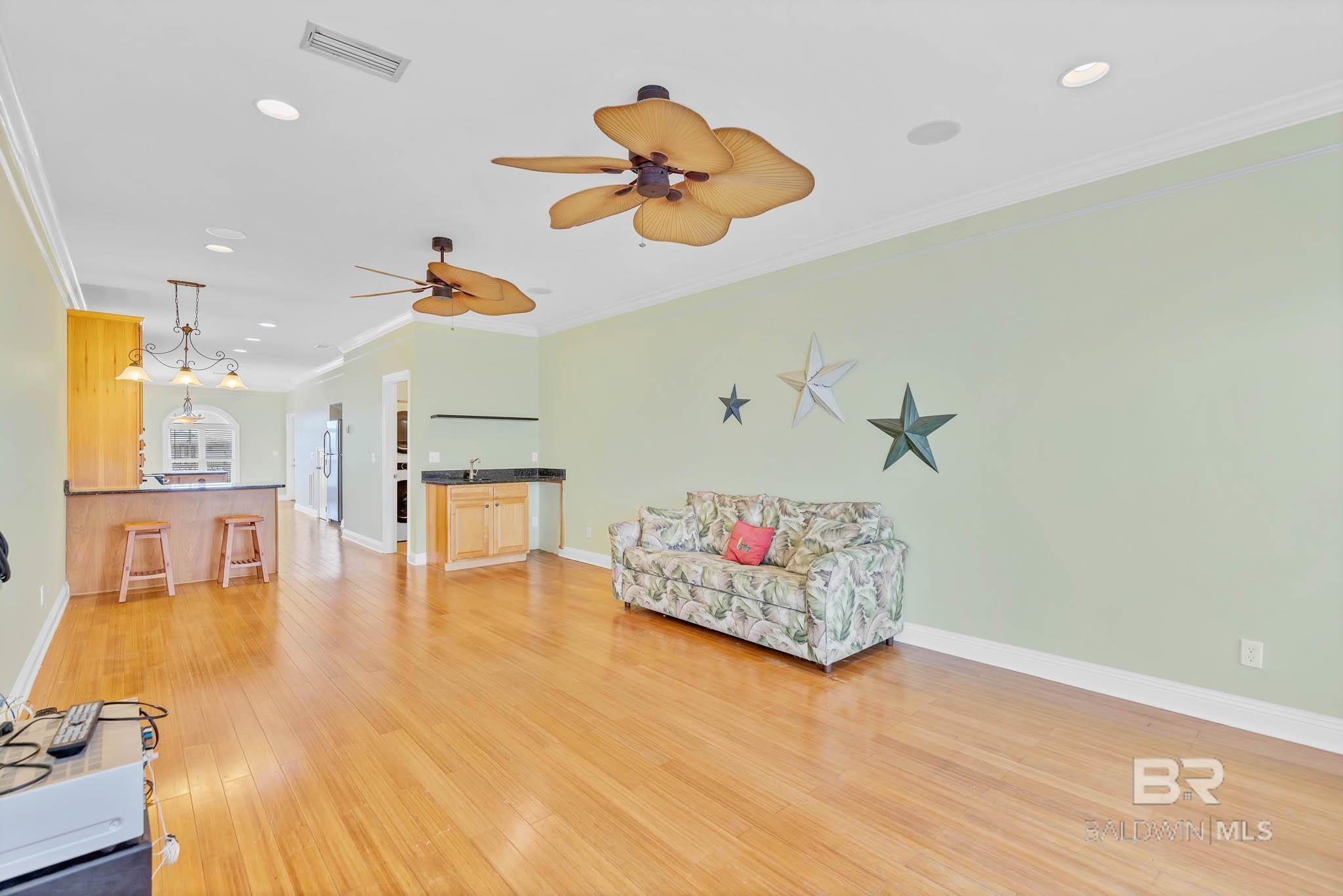 1328 W Lagoon Avenue, Gulf Shores, AL, 36542