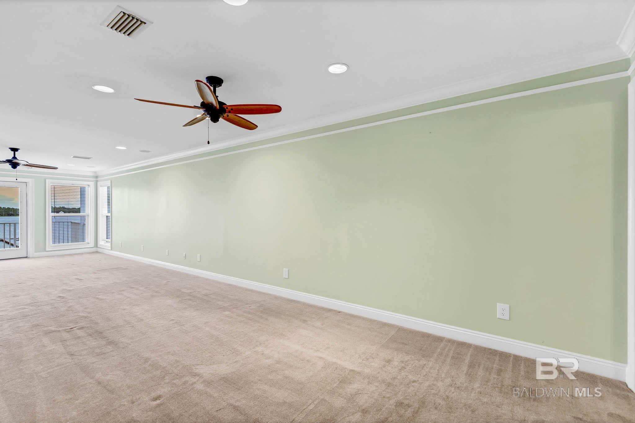 1328 W Lagoon Avenue, Gulf Shores, AL, 36542