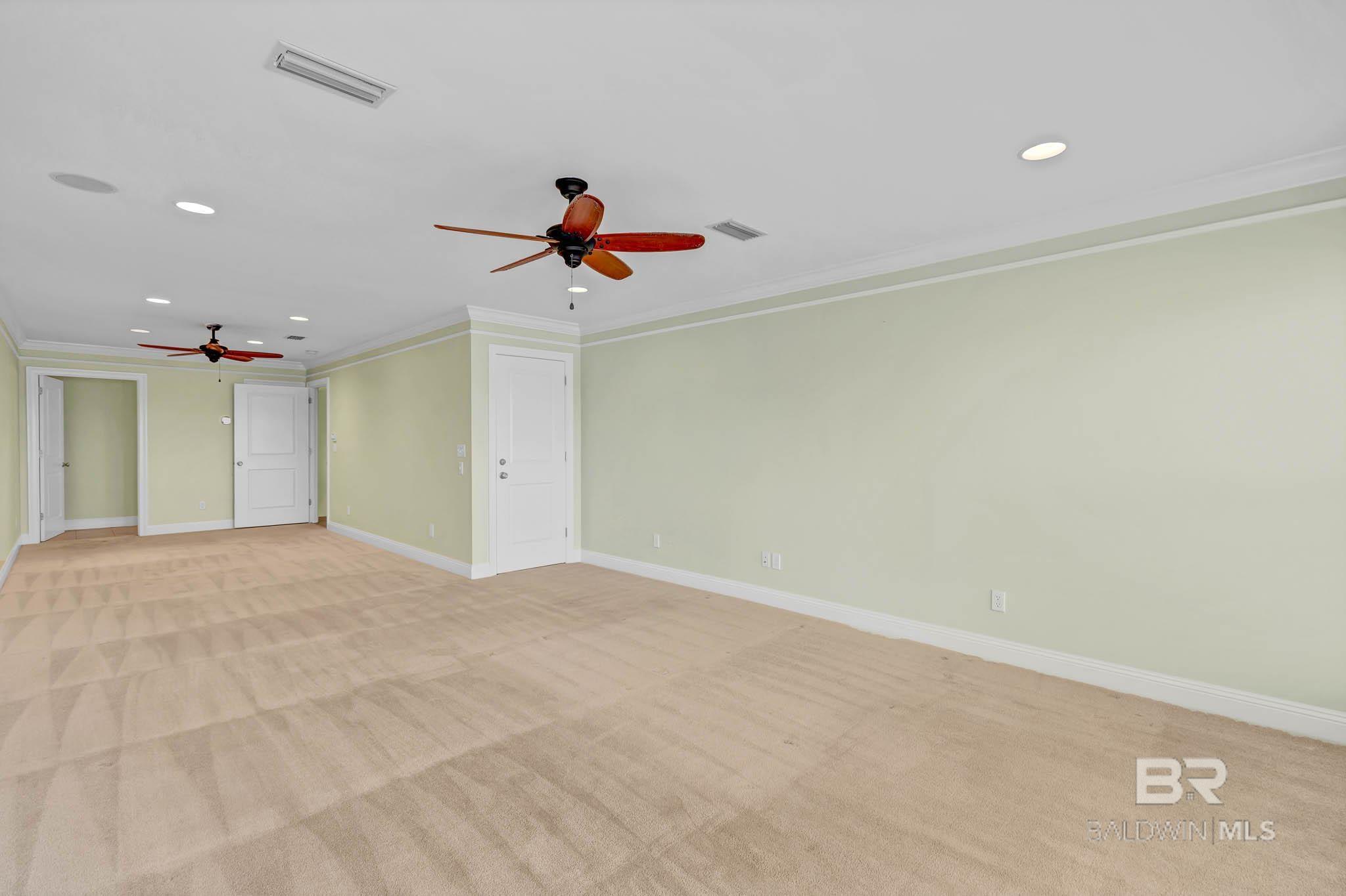 1328 W Lagoon Avenue, Gulf Shores, AL, 36542