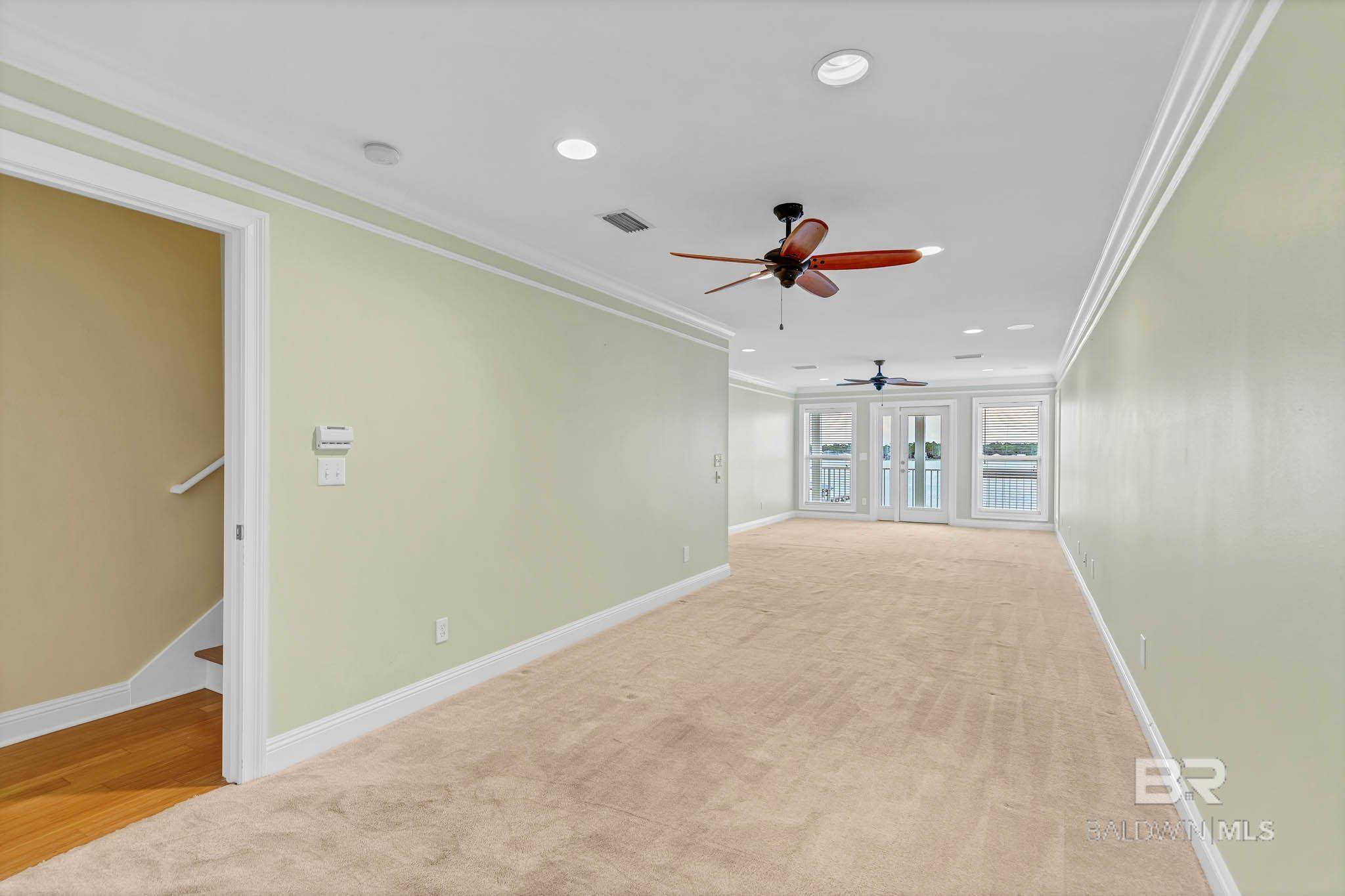 1328 W Lagoon Avenue, Gulf Shores, AL, 36542