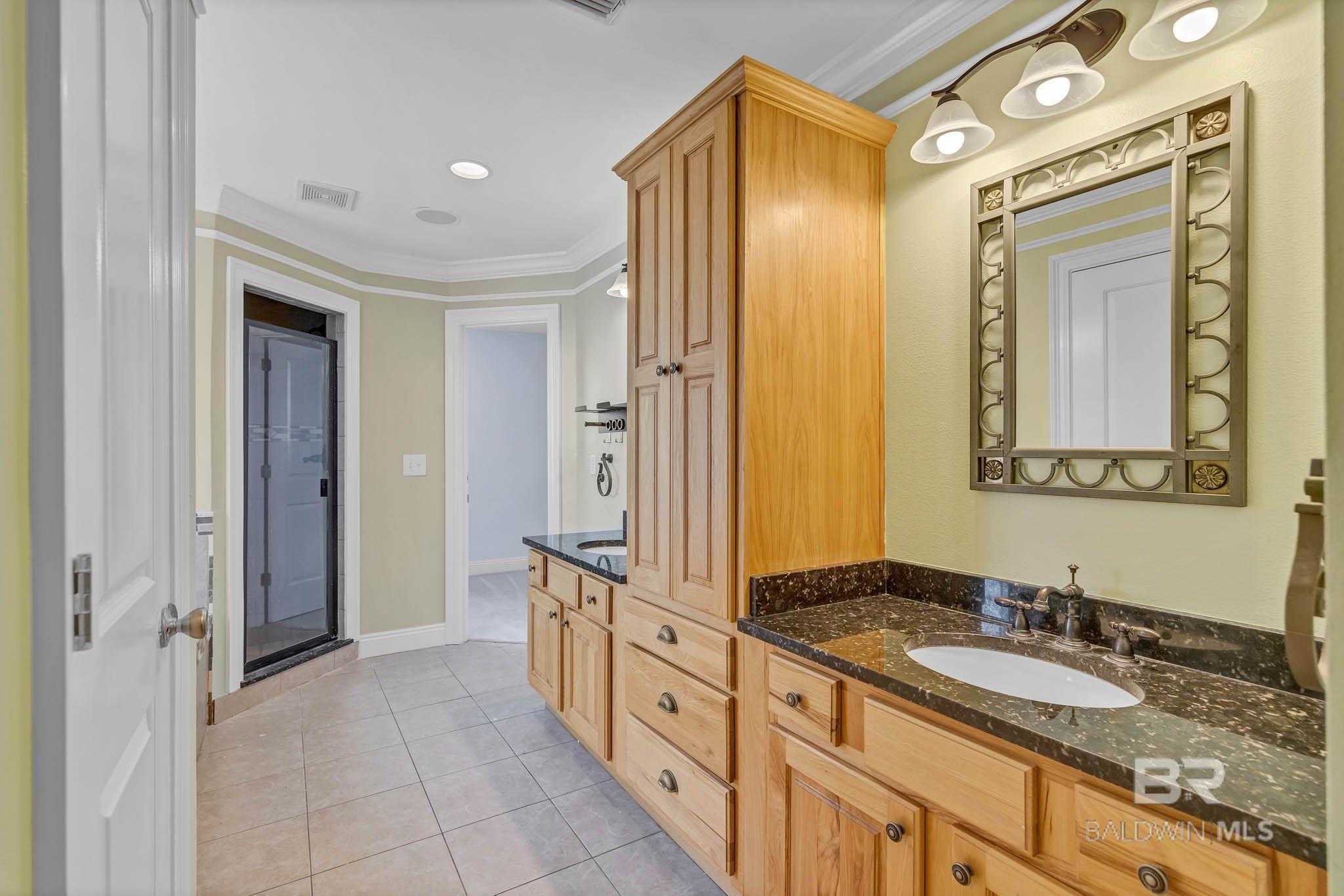 1328 W Lagoon Avenue, Gulf Shores, AL, 36542