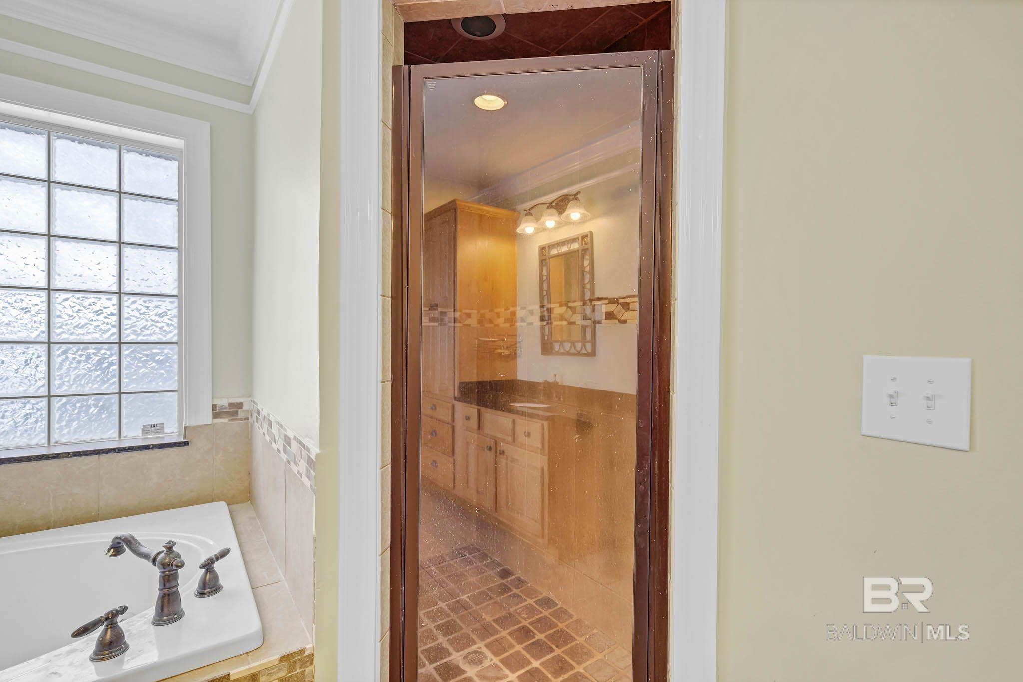 1328 W Lagoon Avenue, Gulf Shores, AL, 36542