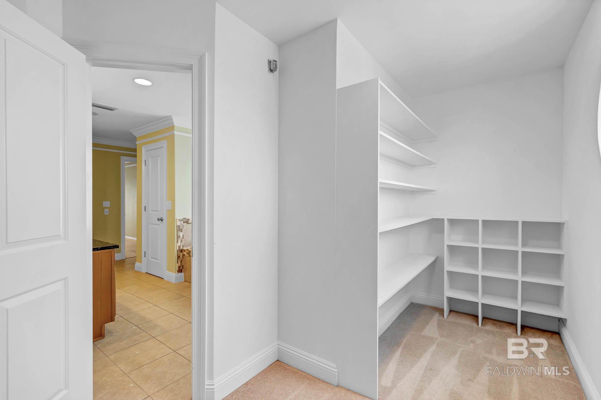 1328 W Lagoon Avenue, Gulf Shores, AL, 36542