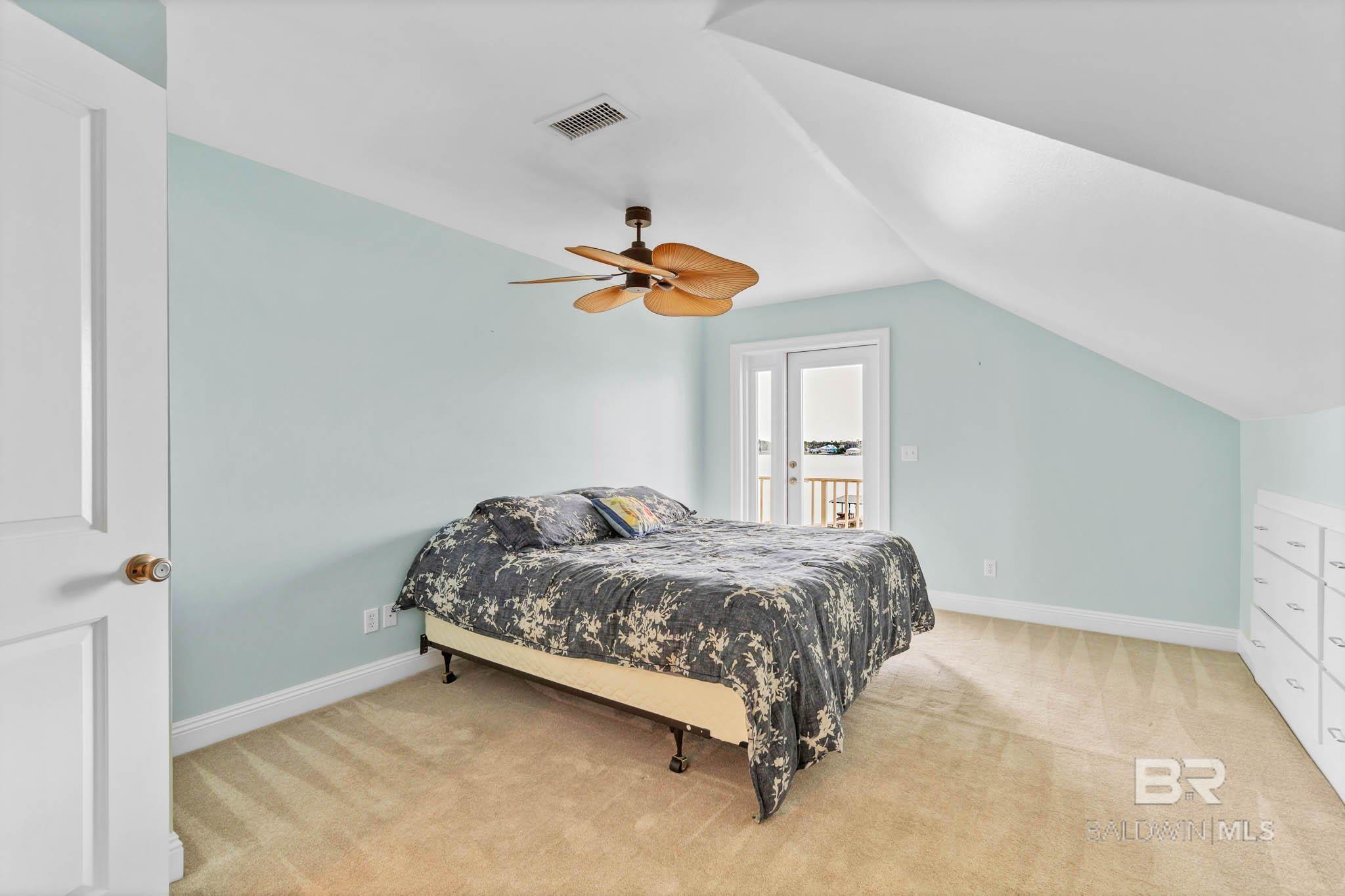 1328 W Lagoon Avenue, Gulf Shores, AL, 36542