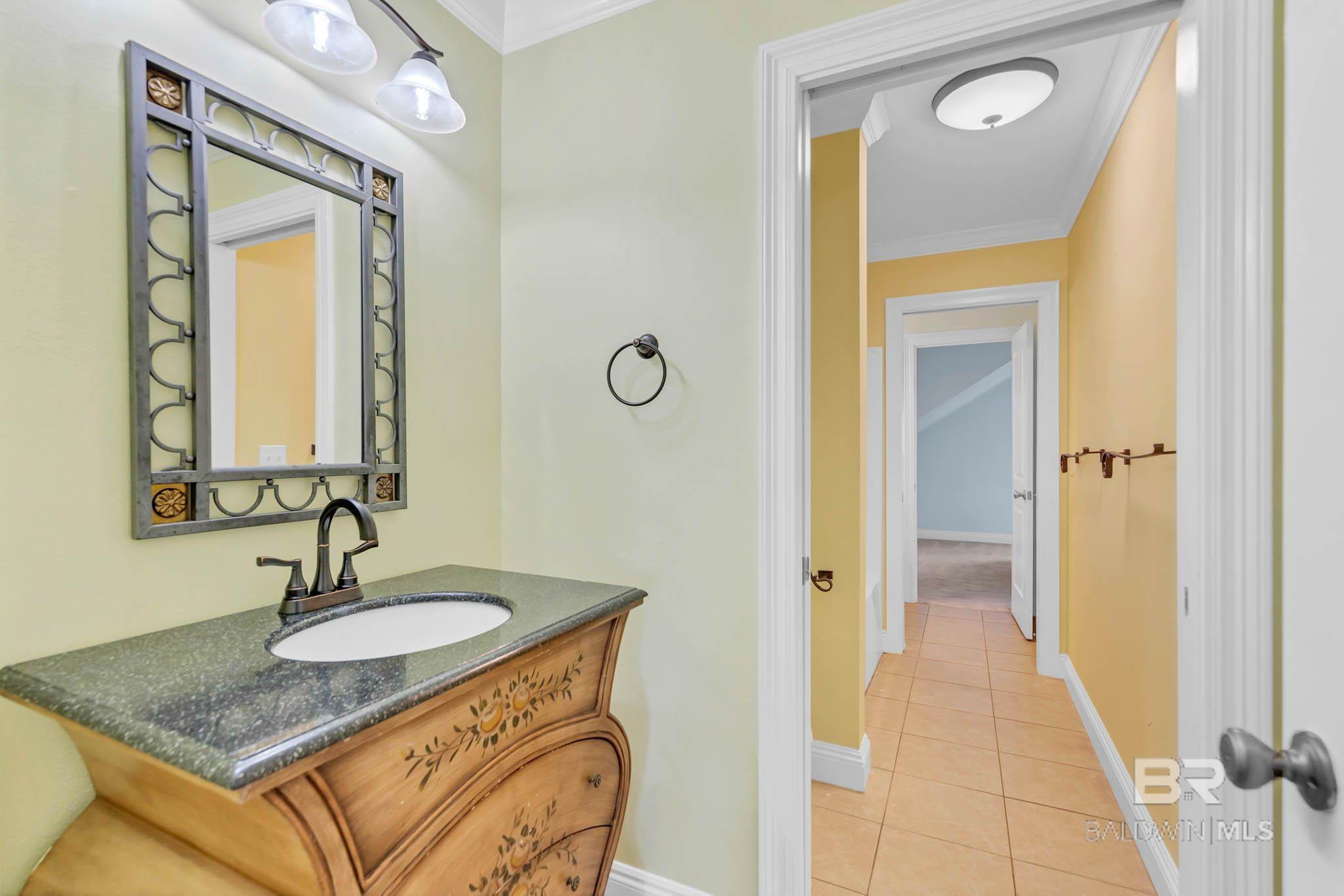 1328 W Lagoon Avenue, Gulf Shores, AL, 36542