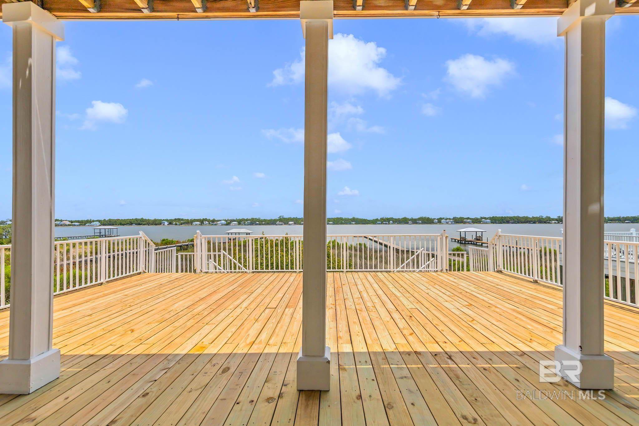 1328 W Lagoon Avenue, Gulf Shores, AL, 36542