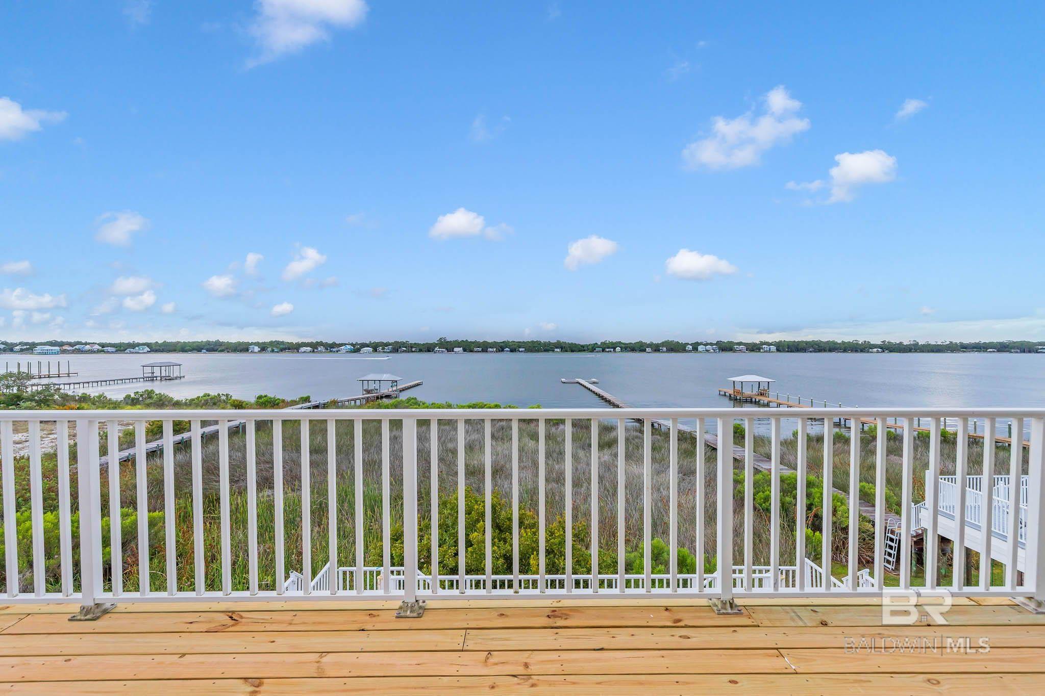 1328 W Lagoon Avenue, Gulf Shores, AL, 36542