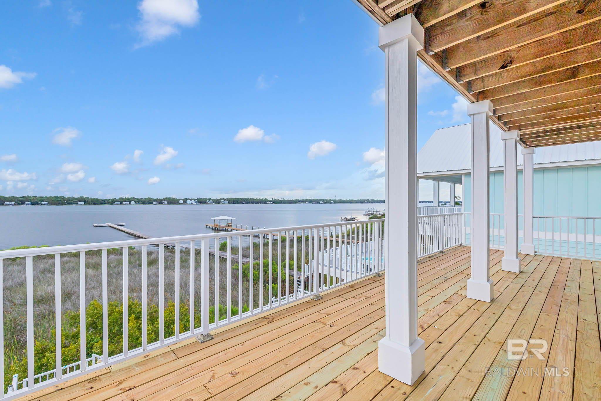 1328 W Lagoon Avenue, Gulf Shores, AL, 36542