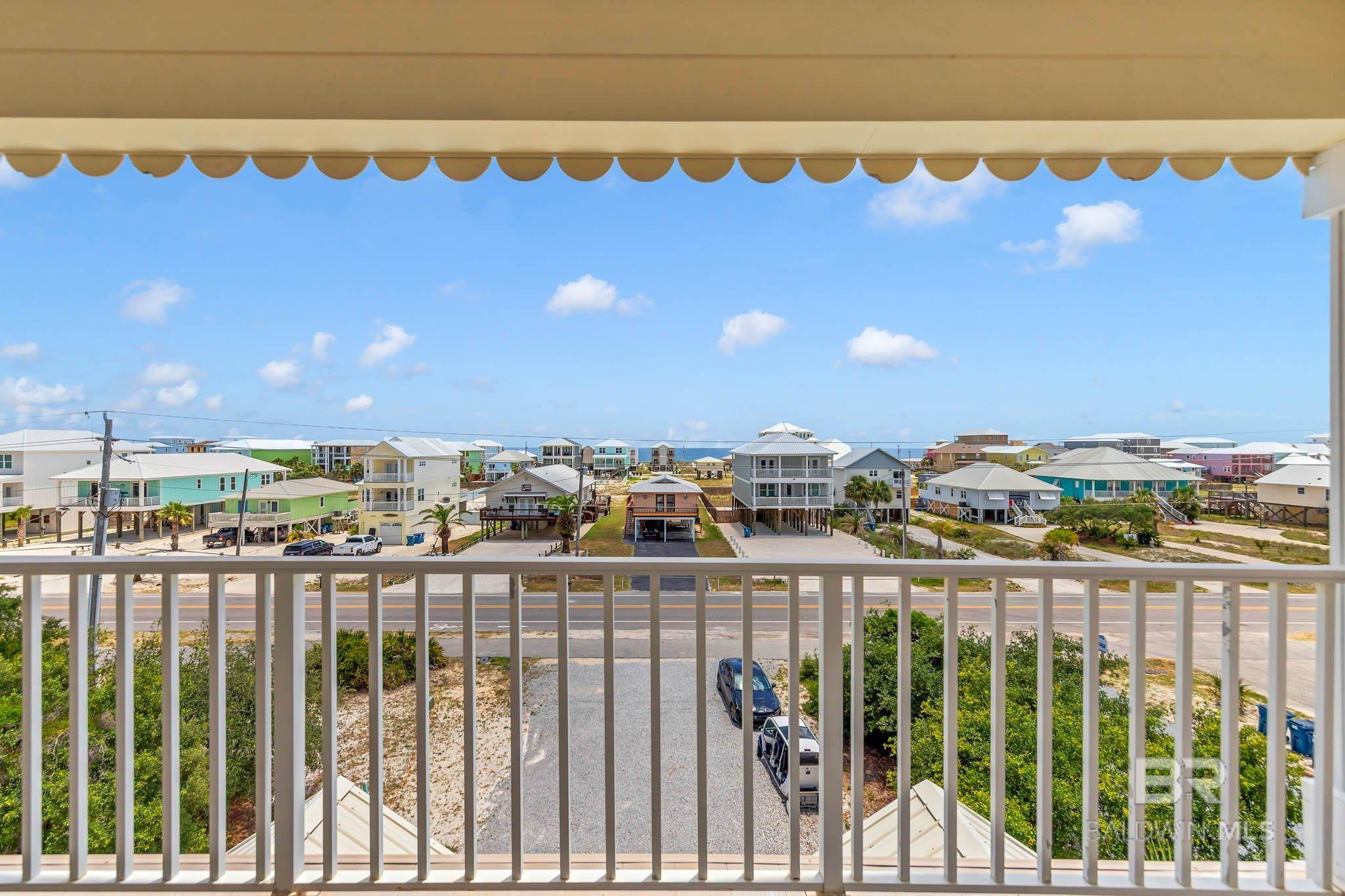 1328 W Lagoon Avenue, Gulf Shores, AL, 36542