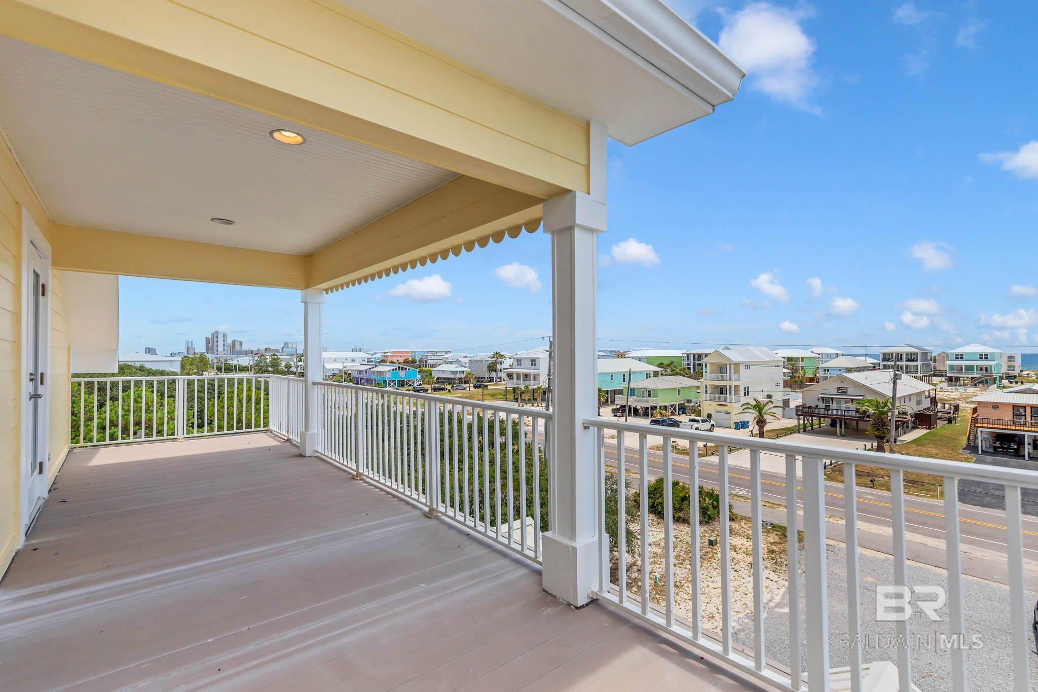 1328 W Lagoon Avenue, Gulf Shores, AL, 36542